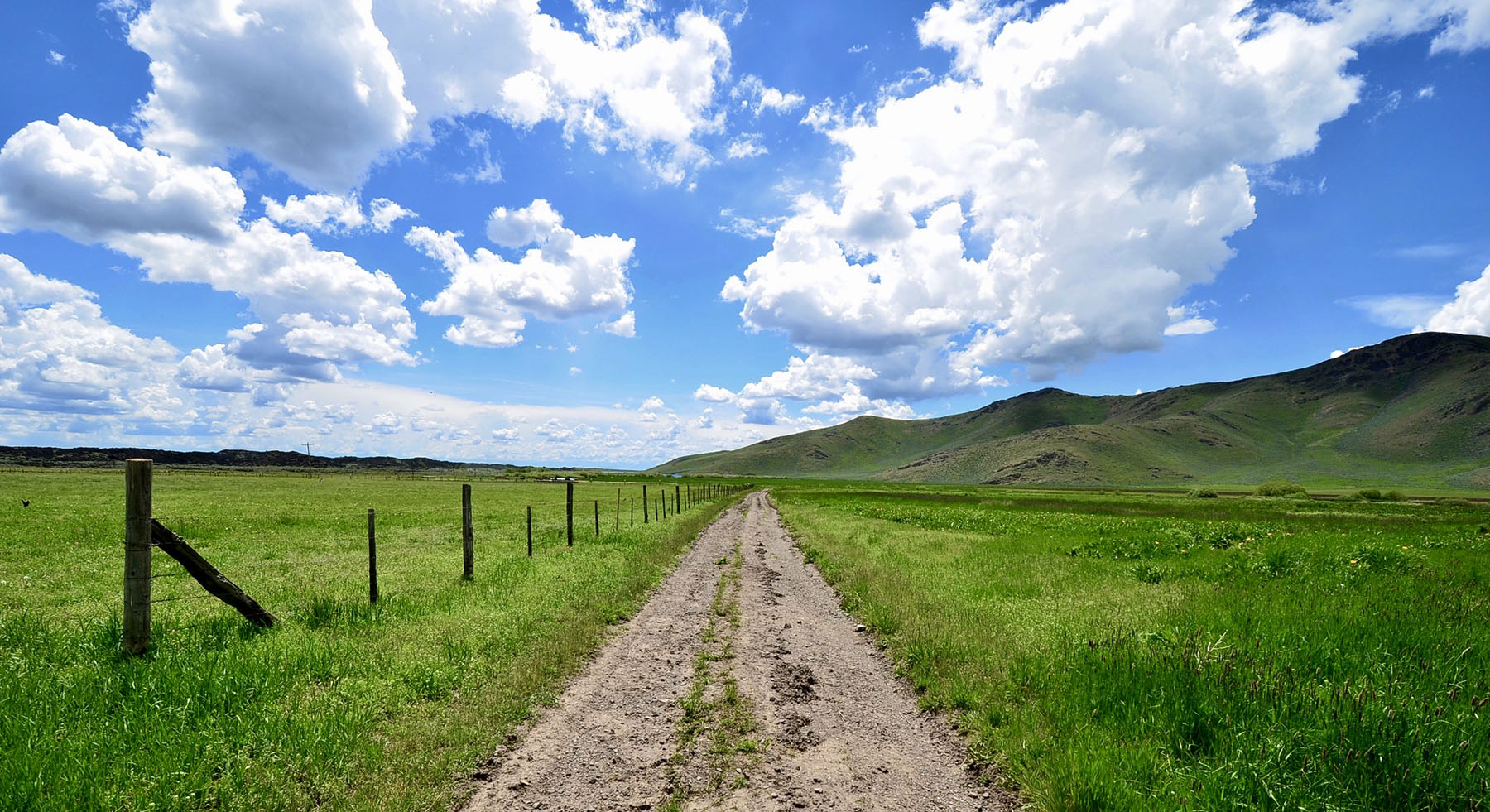 Lava Lake Ranch For Sale Idaho Hall and Hall