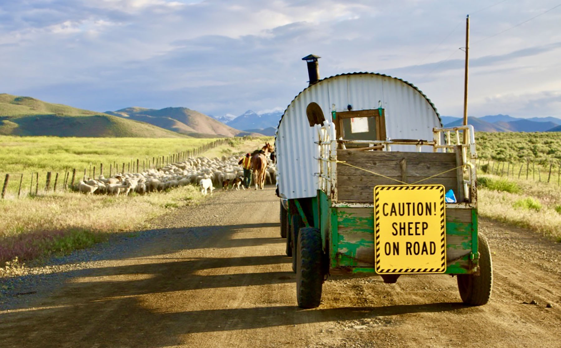 Lava Lake Ranch property picture 70 of 135