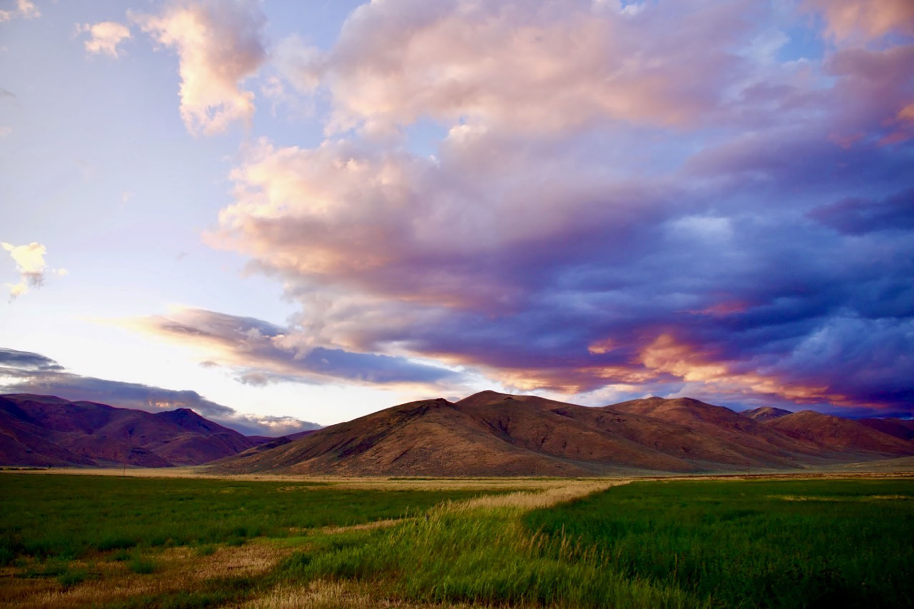 Lava Lake Ranch property picture 77 of 135