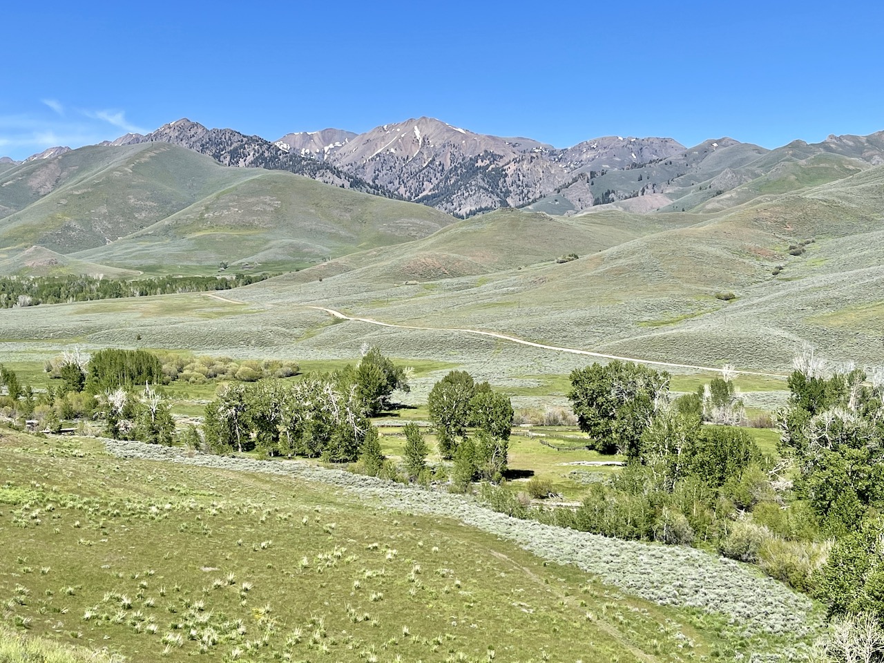 Lava Lake Ranch property picture 111 of 135