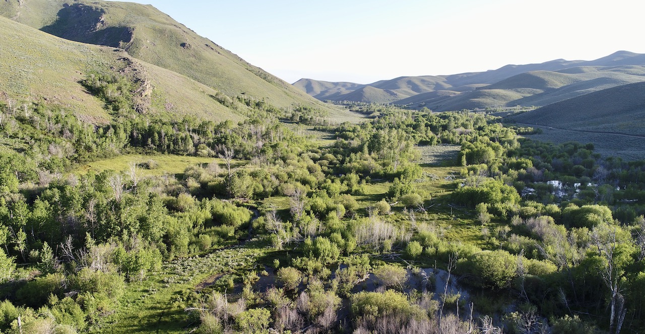 Lava Lake Ranch property picture 107 of 135