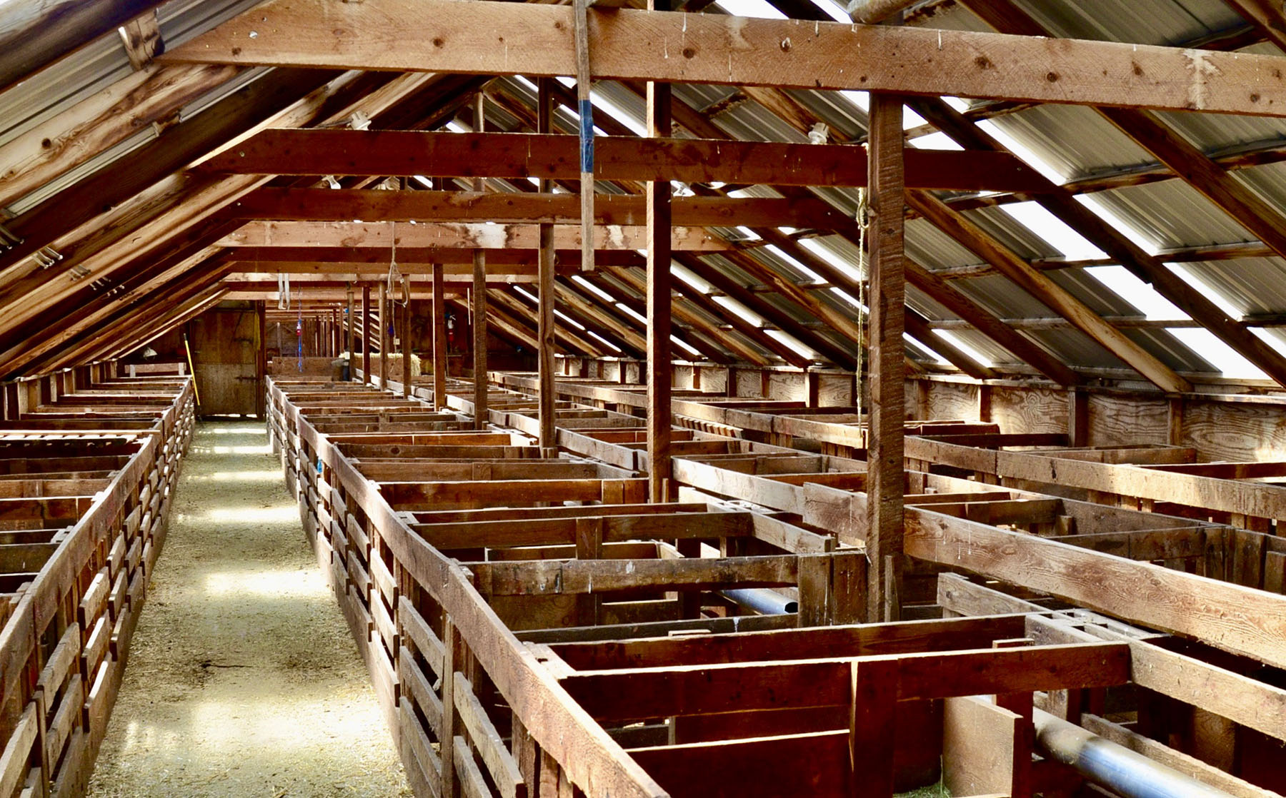 Lava Lake Ranch For Sale Idaho Hall and Hall