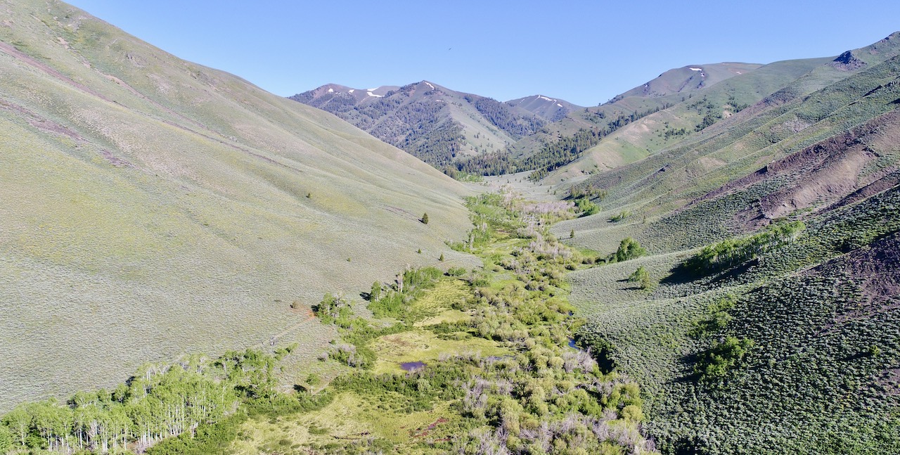 Lava Lake Ranch property picture 103 of 135