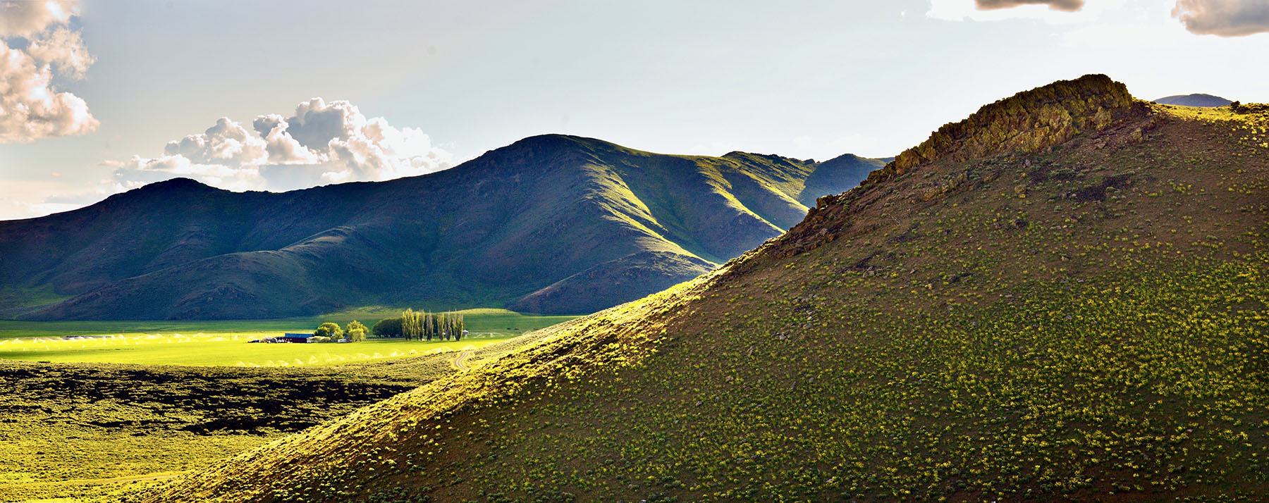 Lava Lake Ranch property picture 8 of 135