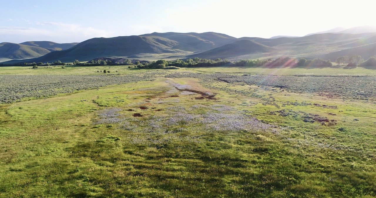 Lava Lake Ranch property picture 108 of 135
