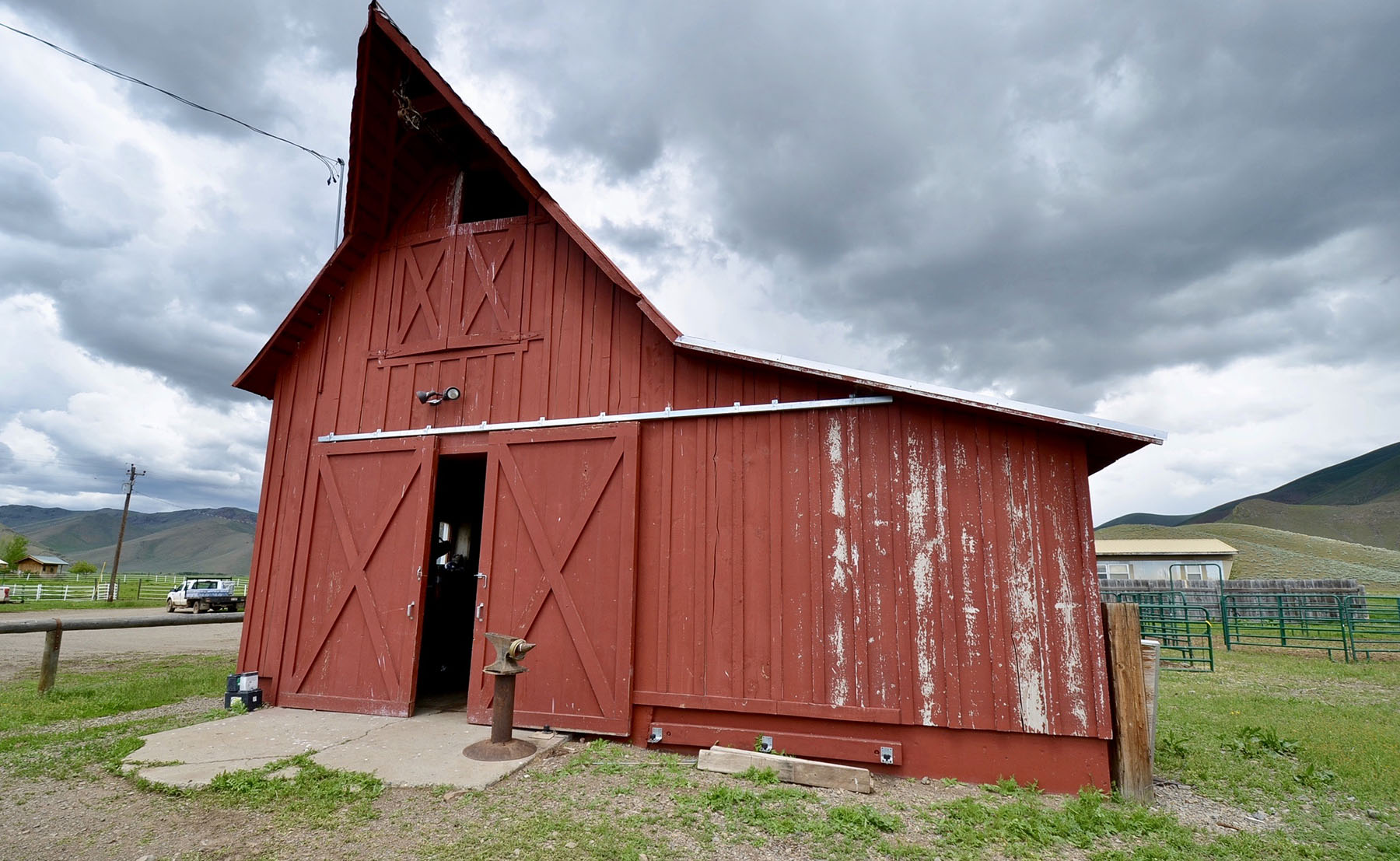 Lava Lake Ranch property picture 31 of 135