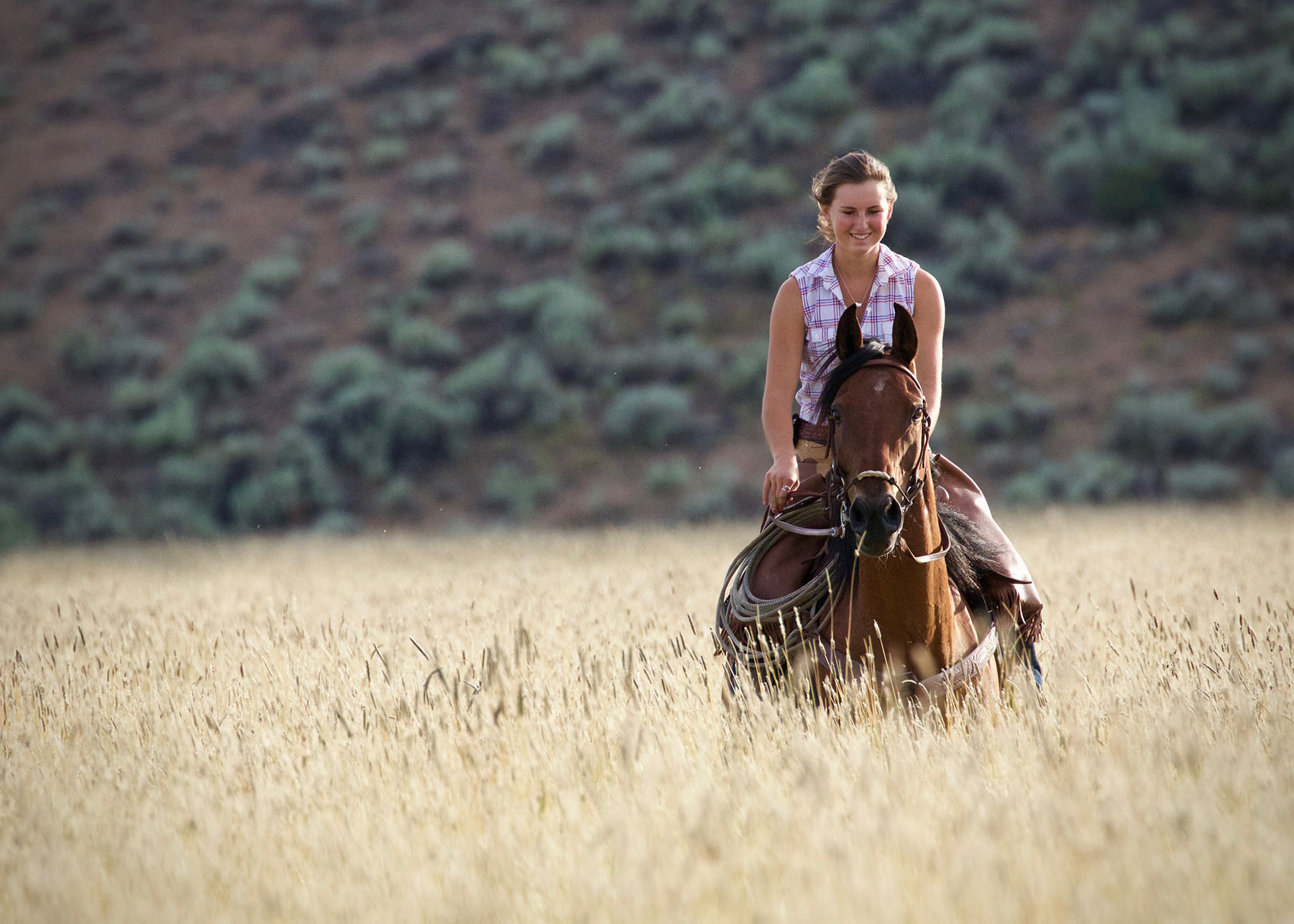 Lava Lake Ranch property picture 135 of 135