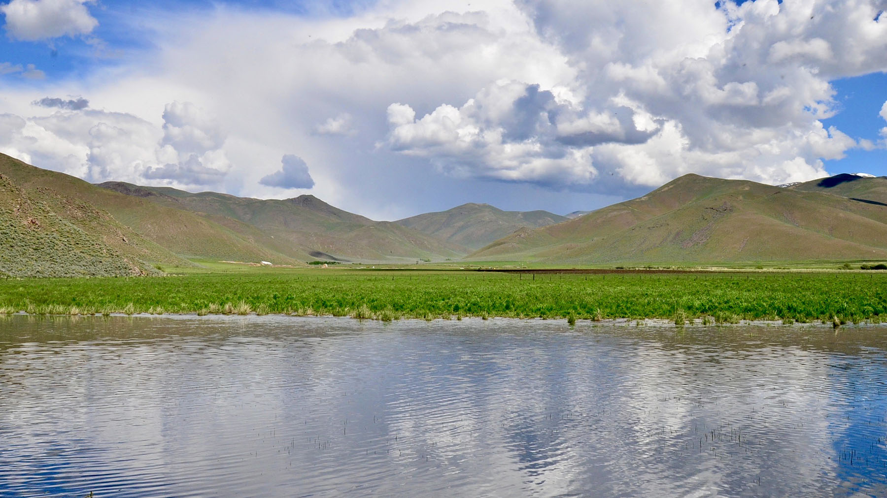 Lava Lake Ranch property picture 13 of 135