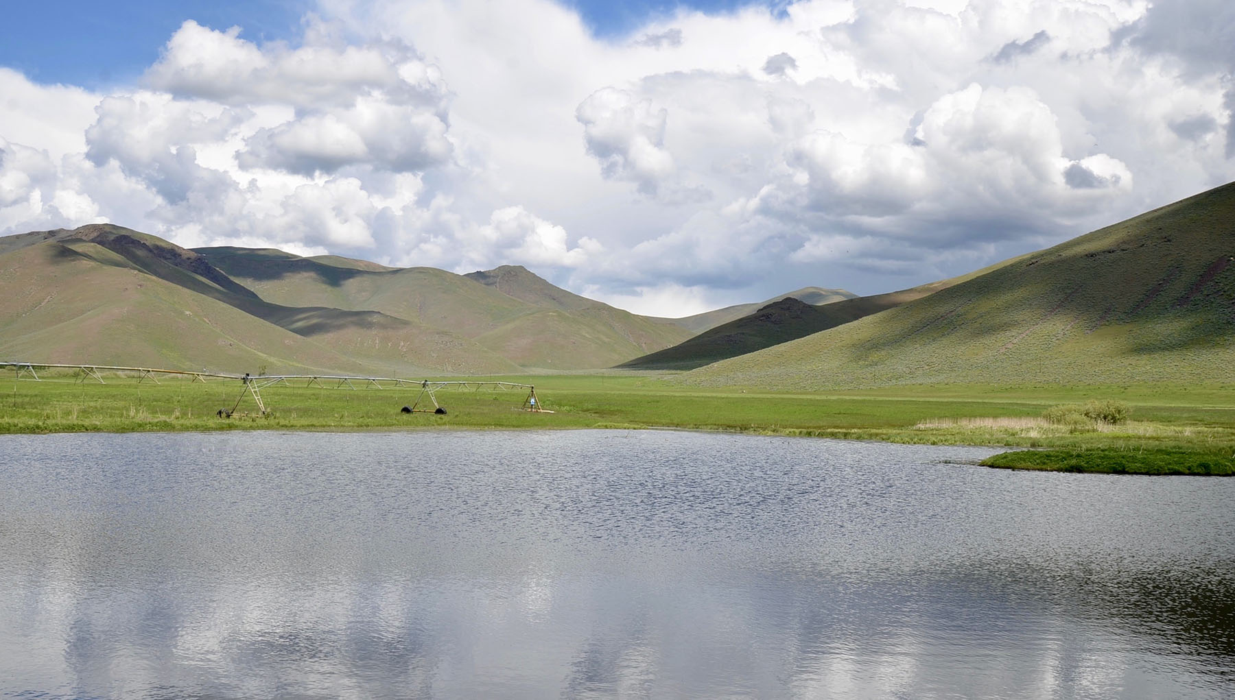 Lava Lake Ranch property picture 85 of 135