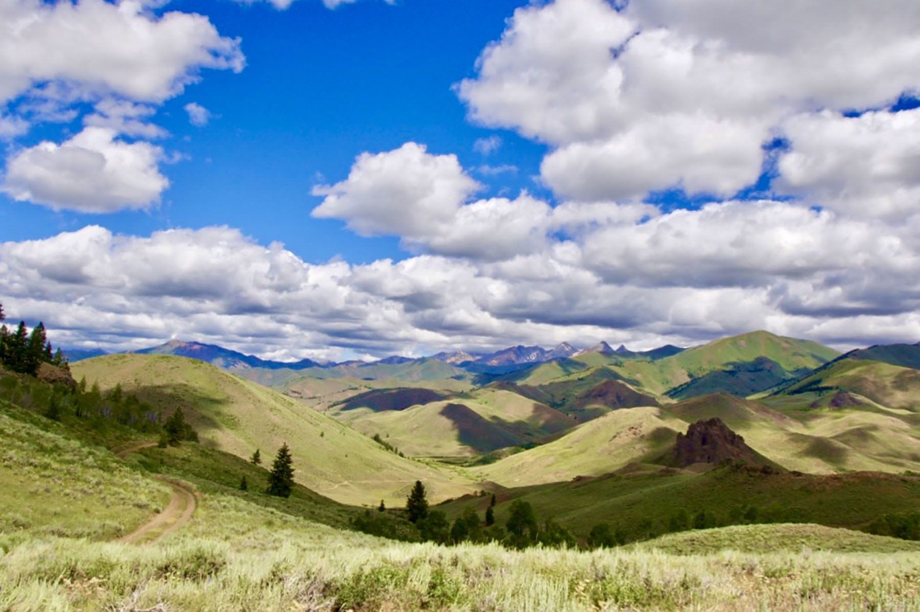 Lava Lake Ranch property picture 4 of 135
