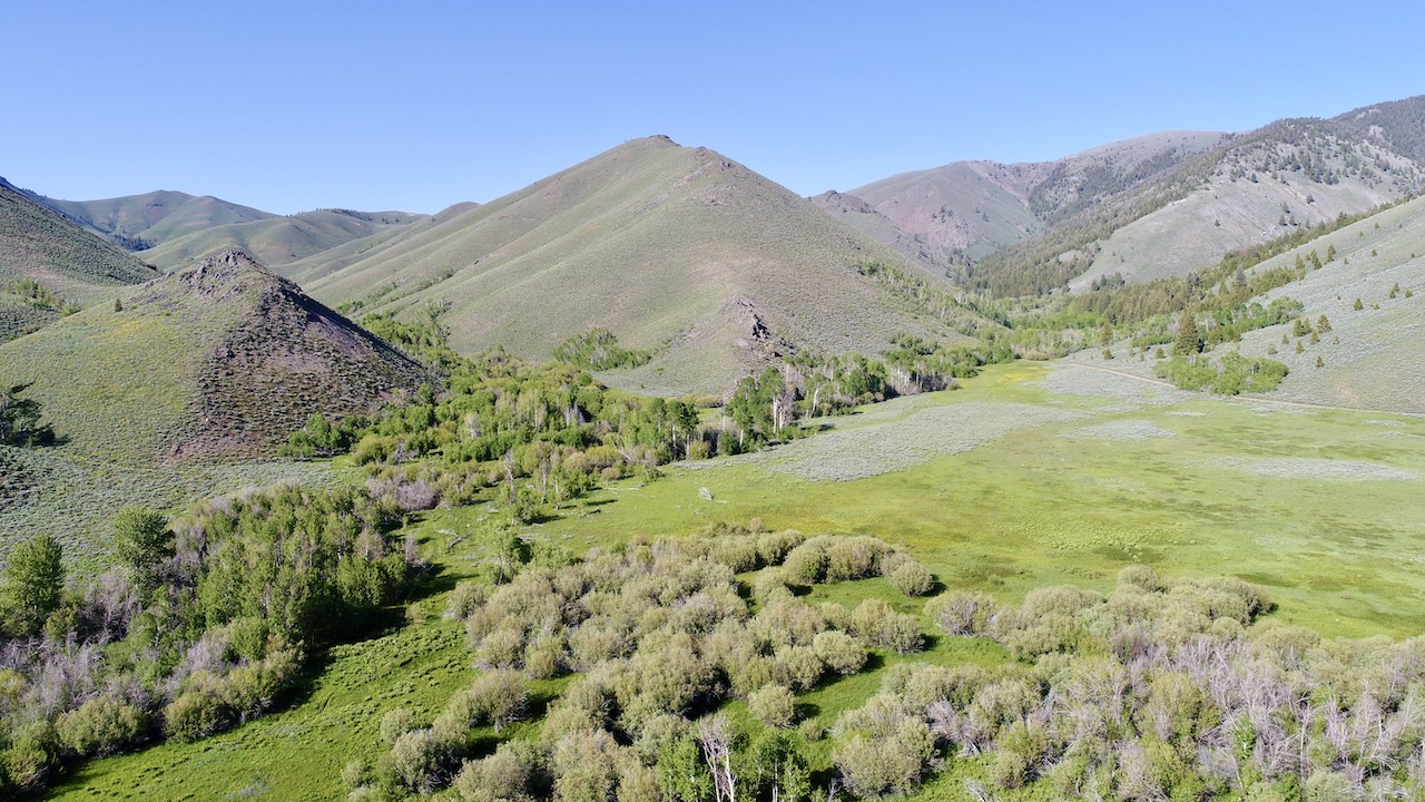 Lava Lake Ranch property picture 105 of 135