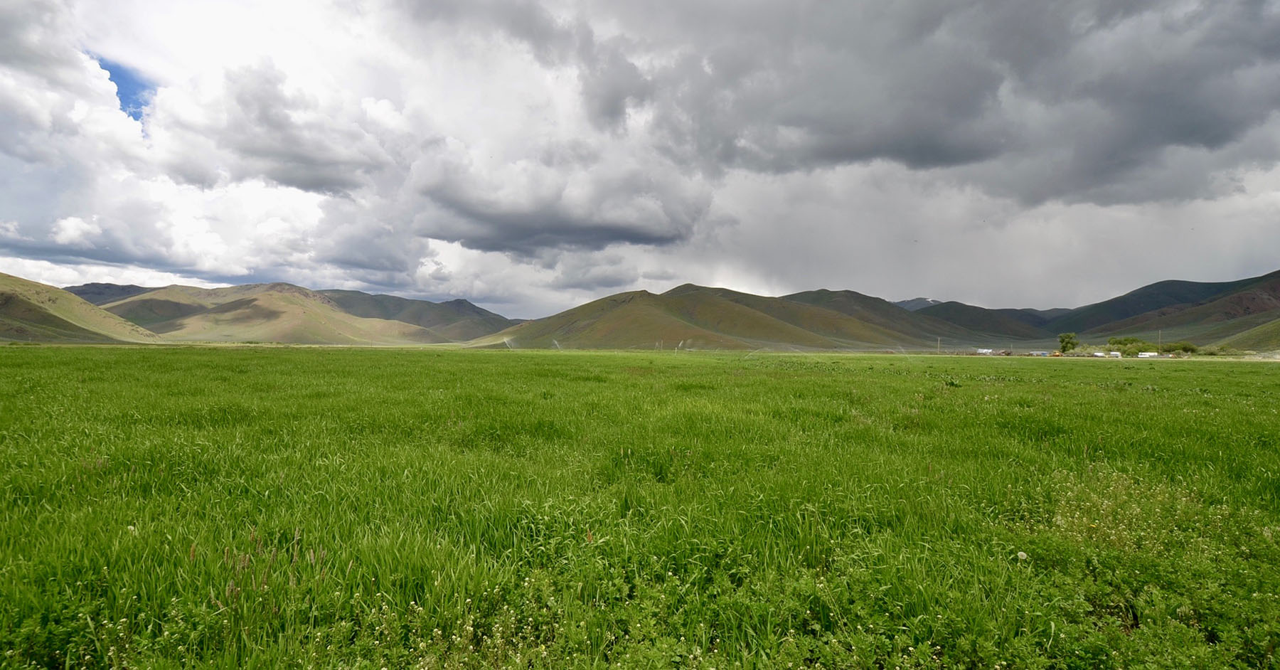 Lava Lake Ranch property picture 12 of 135
