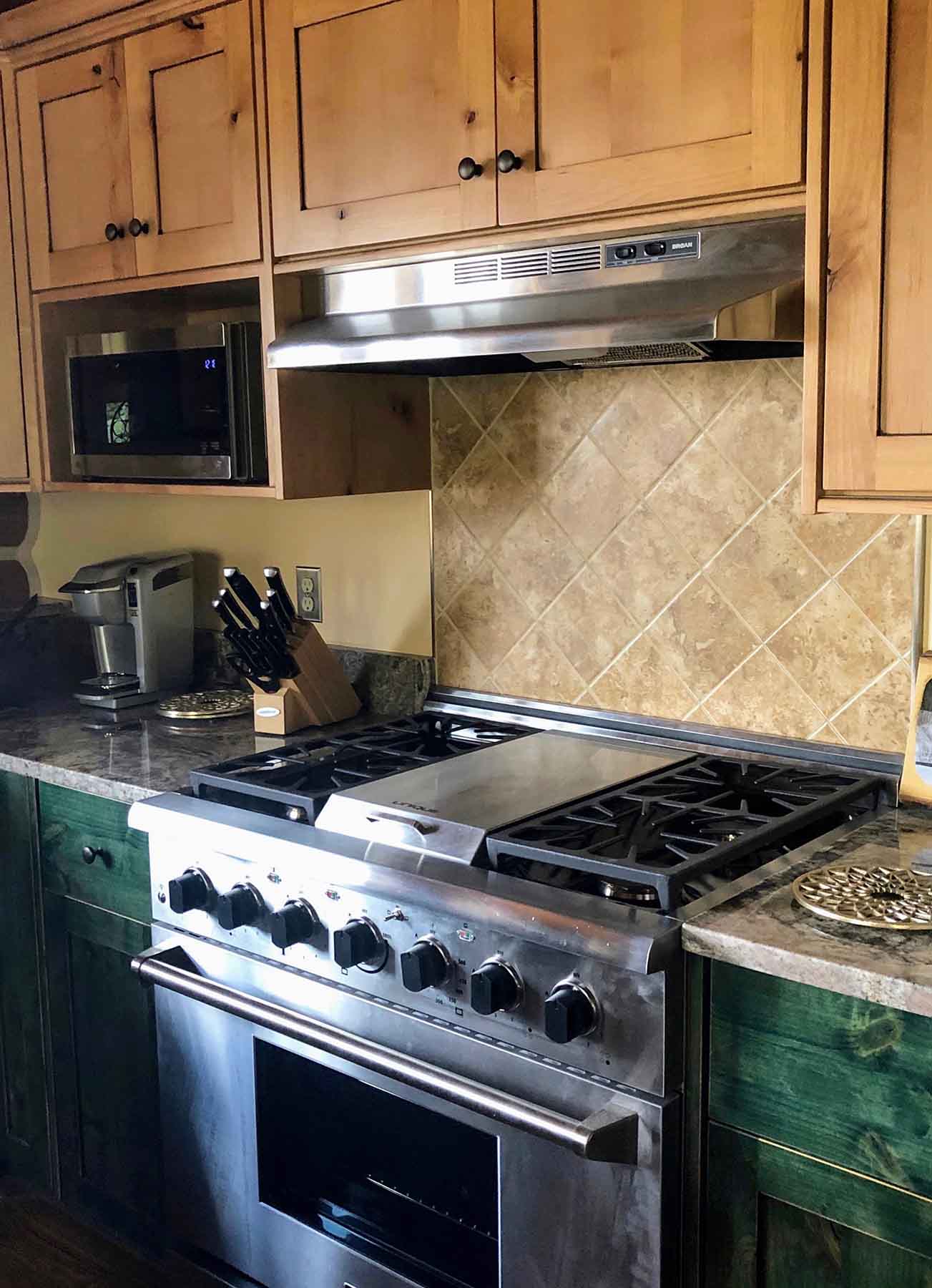 Wet Creek Ranch property picture 43 of 73