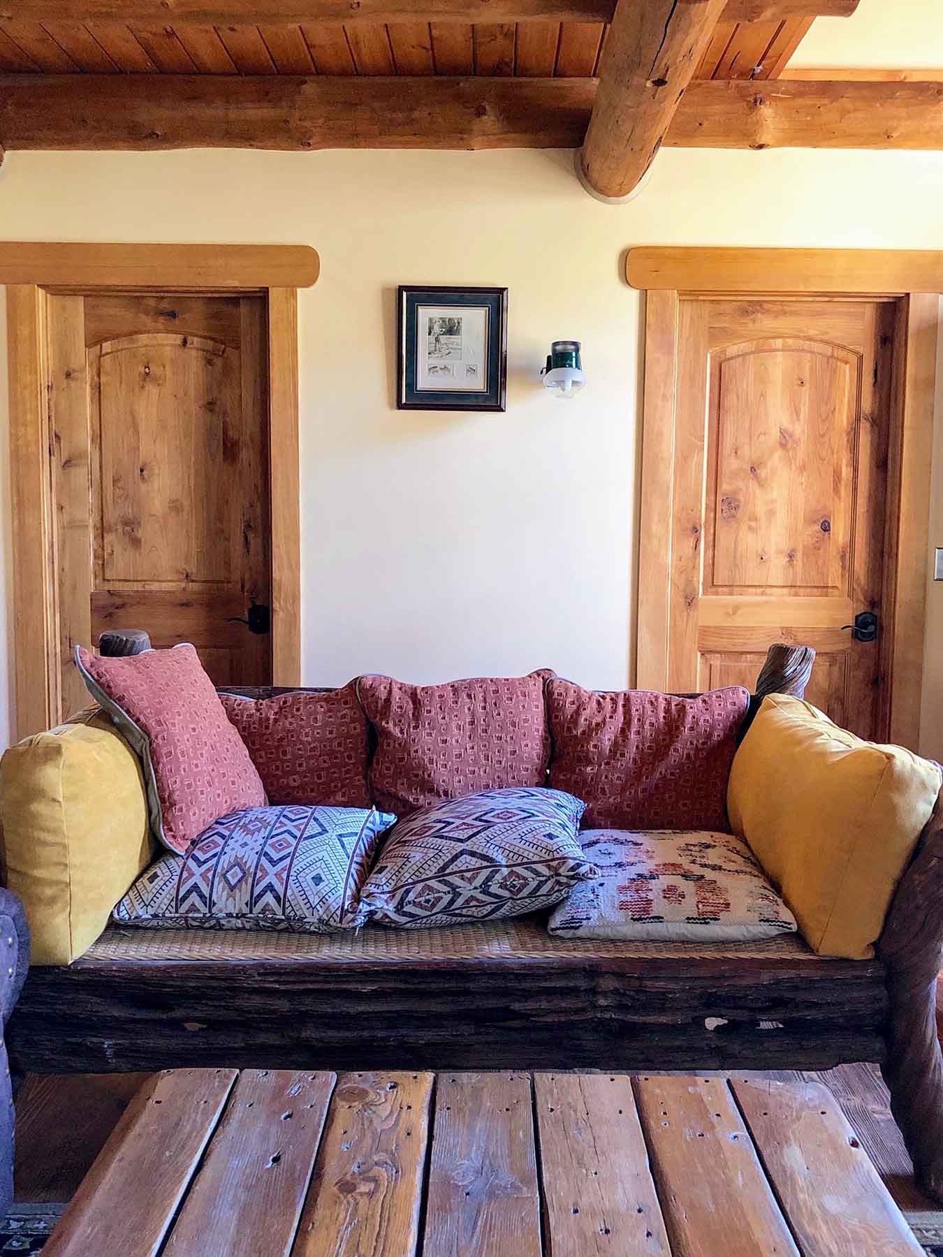 Wet Creek Ranch property picture 44 of 73