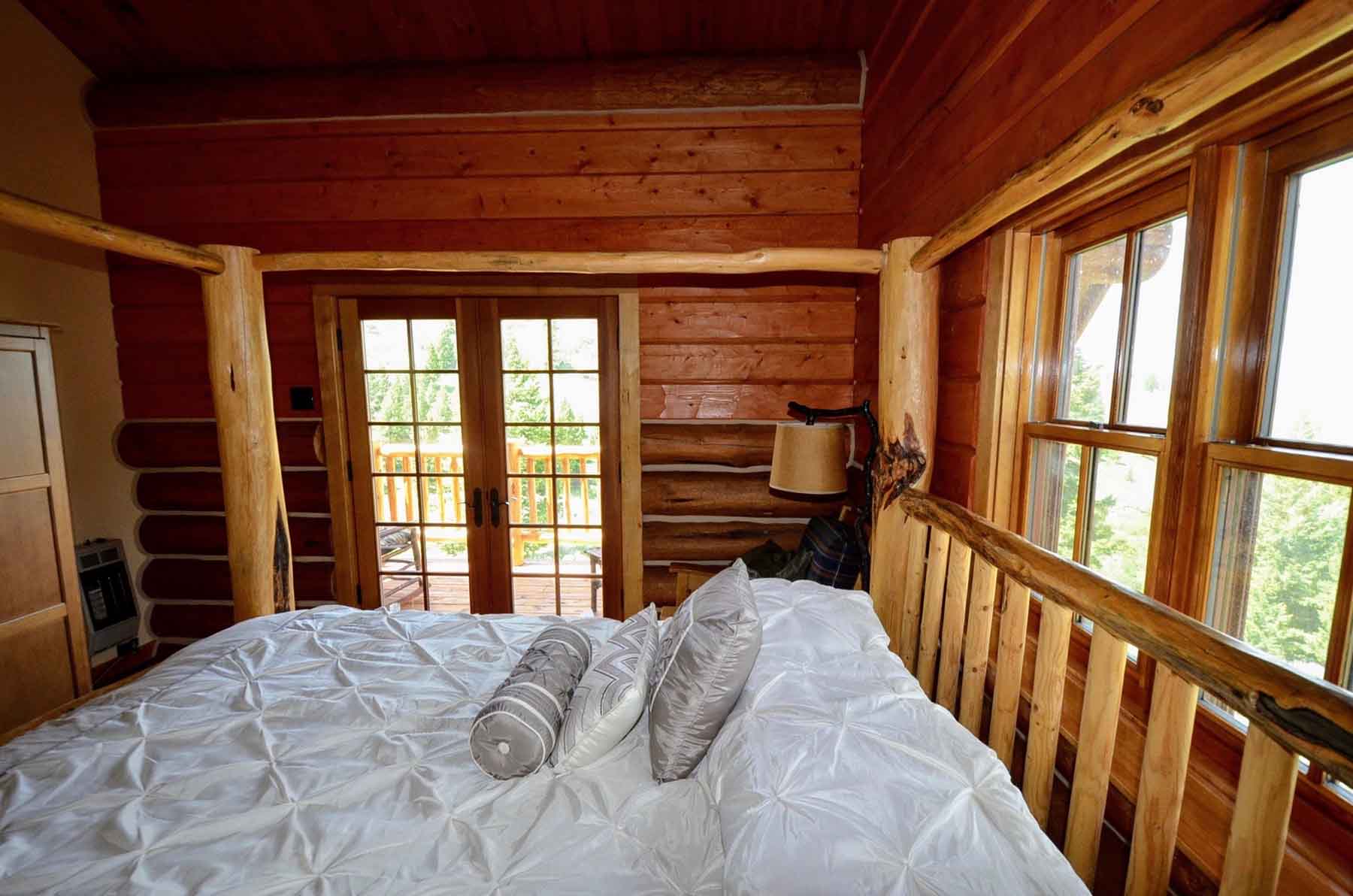 Wet Creek Ranch property picture 28 of 73