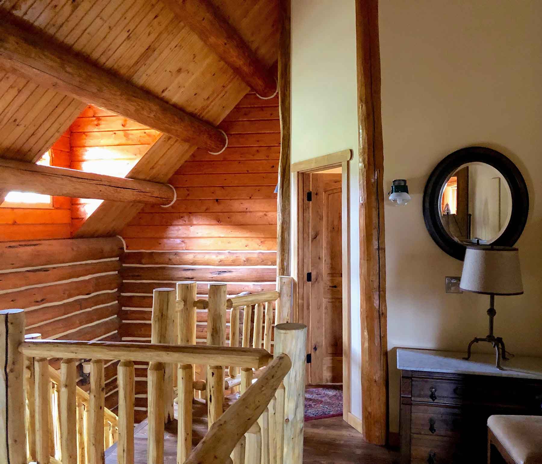 Wet Creek Ranch property picture 25 of 73