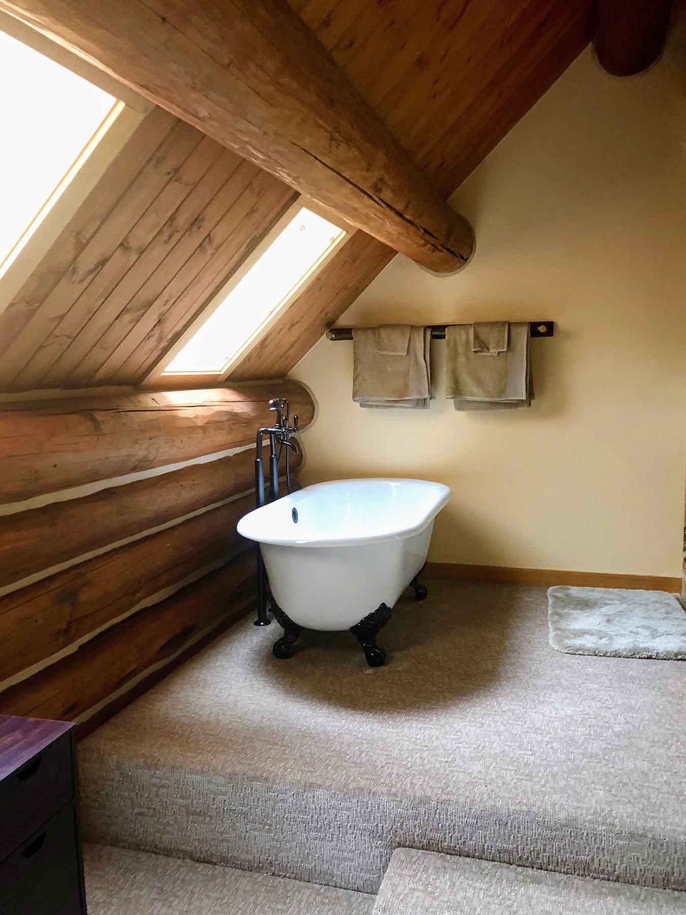 Wet Creek Ranch property picture 31 of 73