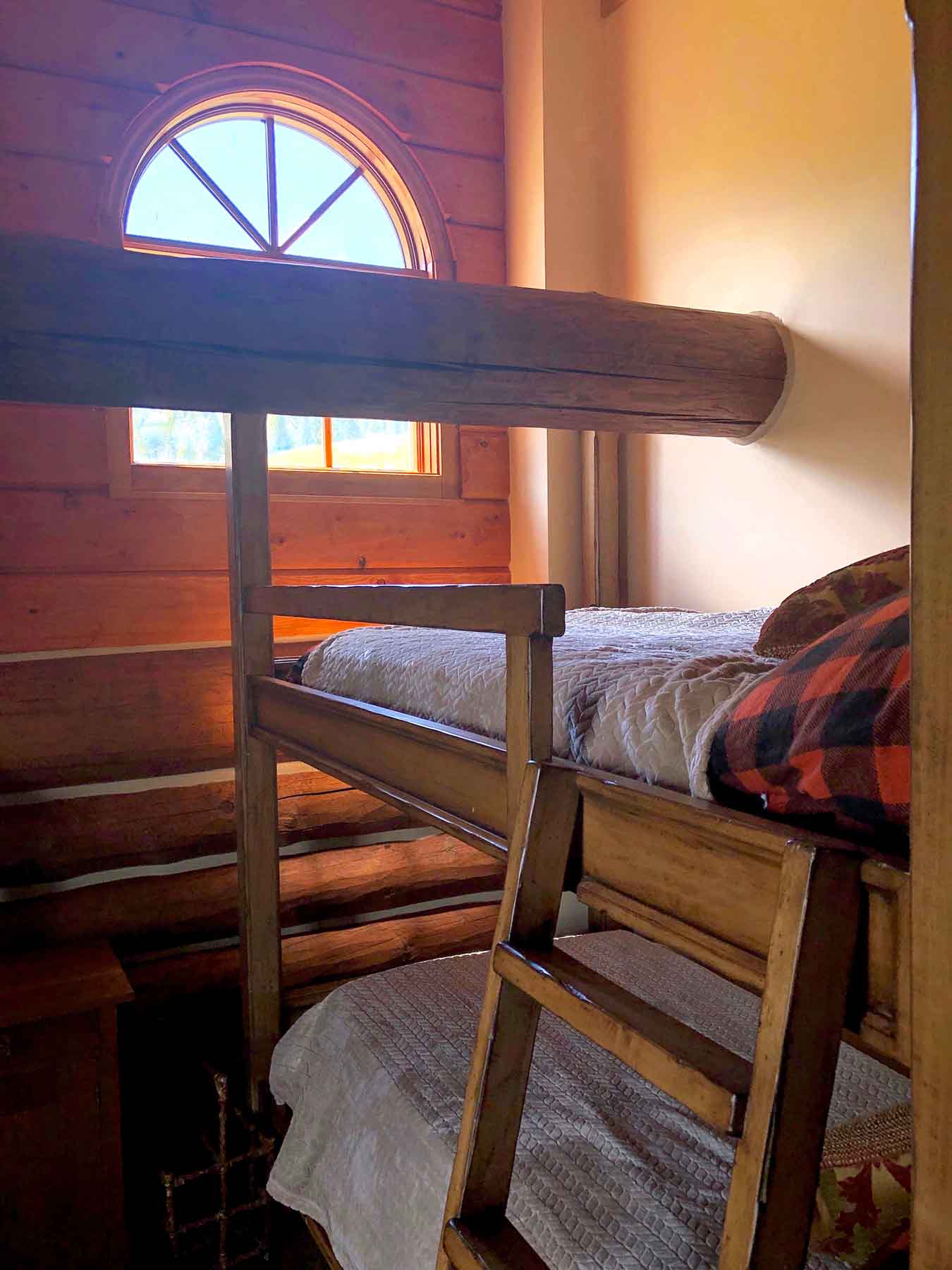 Wet Creek Ranch property picture 30 of 73