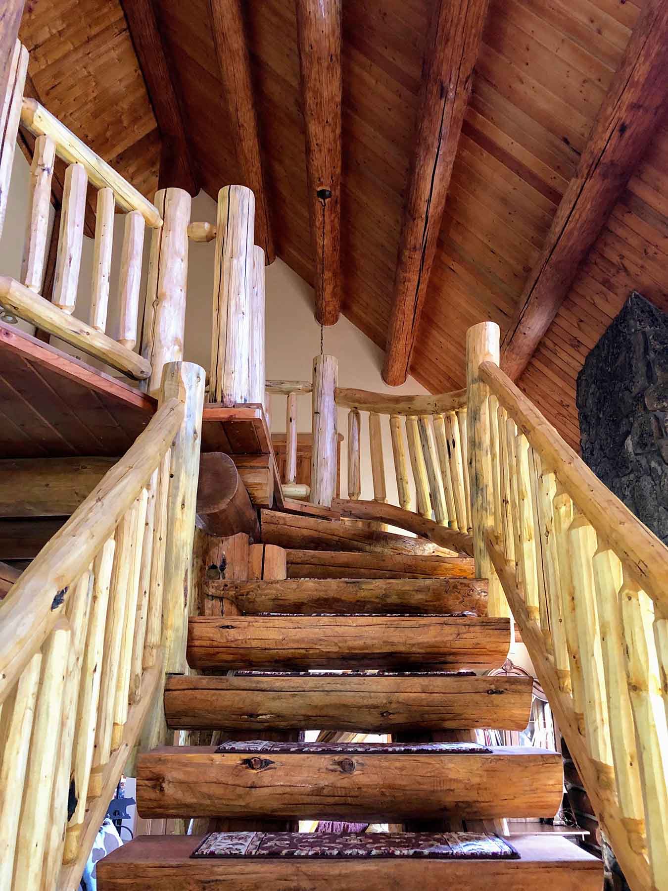 Wet Creek Ranch property picture 34 of 73