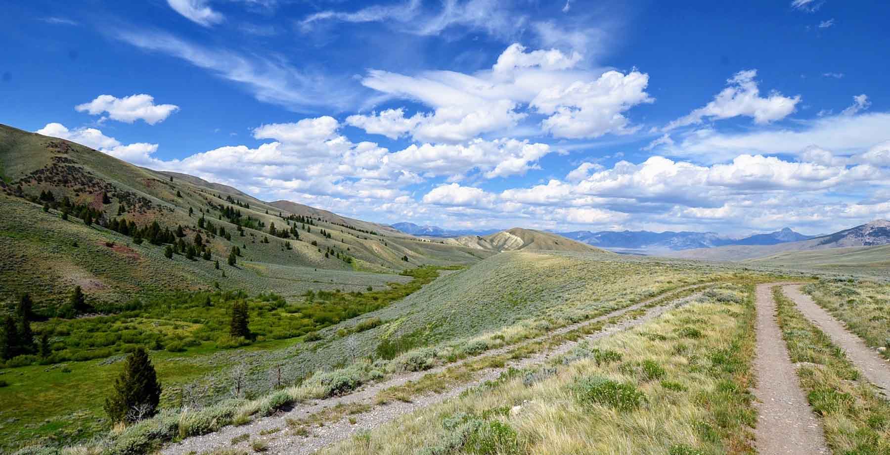 Wet Creek Ranch property picture 8 of 73