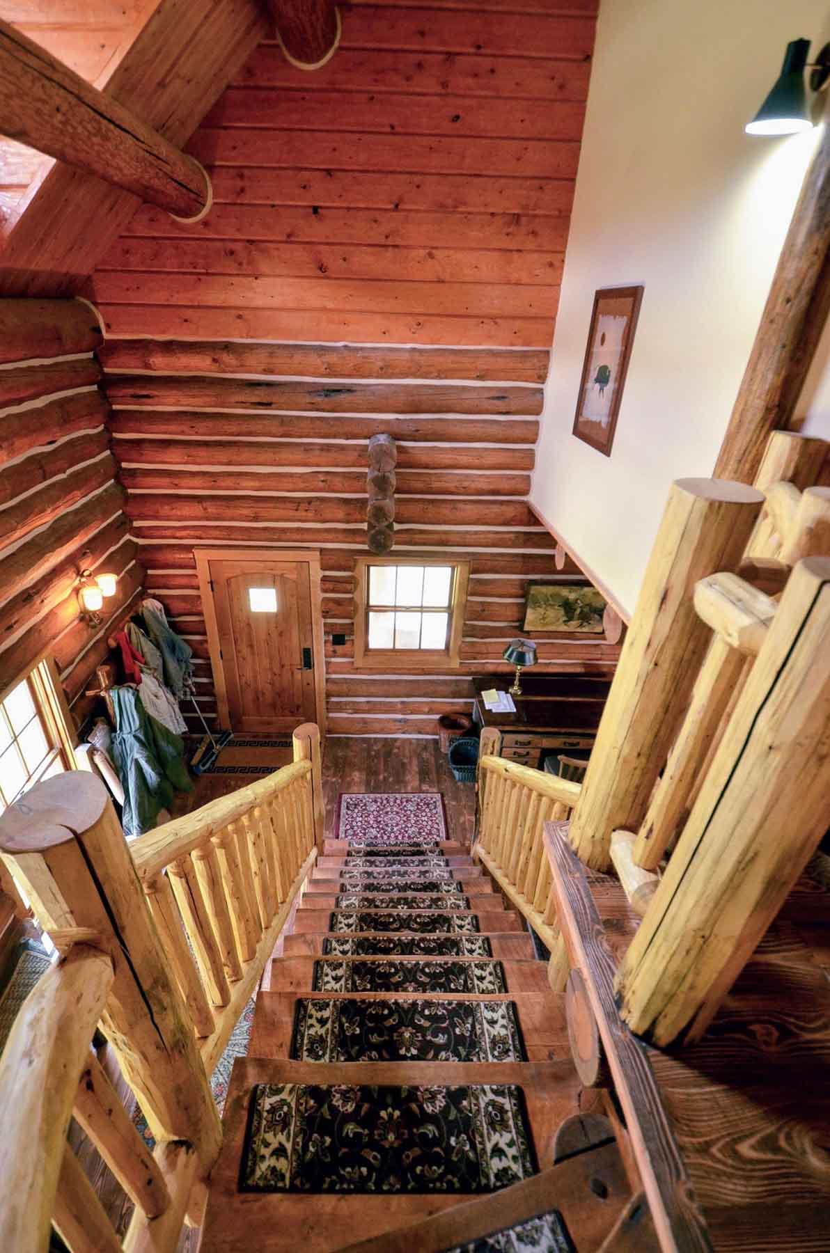 Wet Creek Ranch property picture 24 of 73