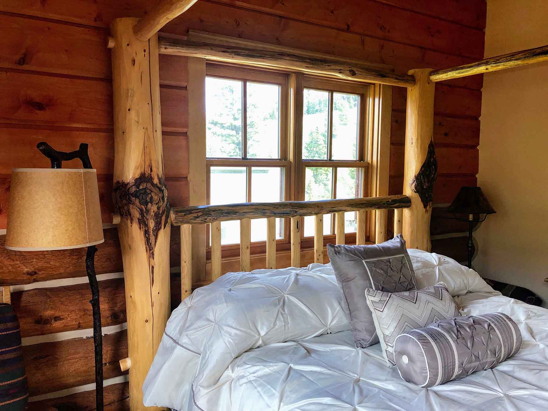 Wet Creek Ranch property picture 29 of 73