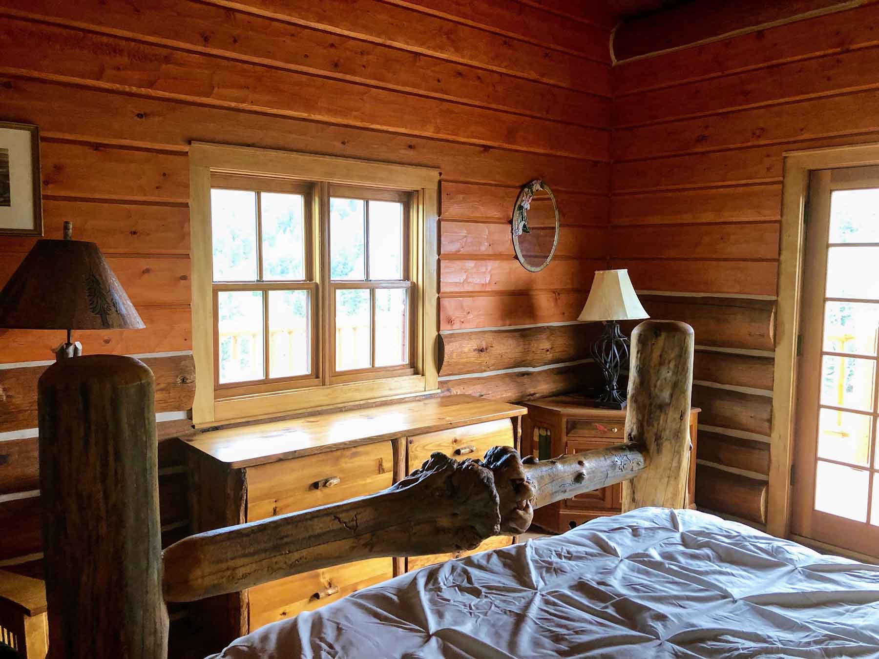 Wet Creek Ranch property picture 27 of 73