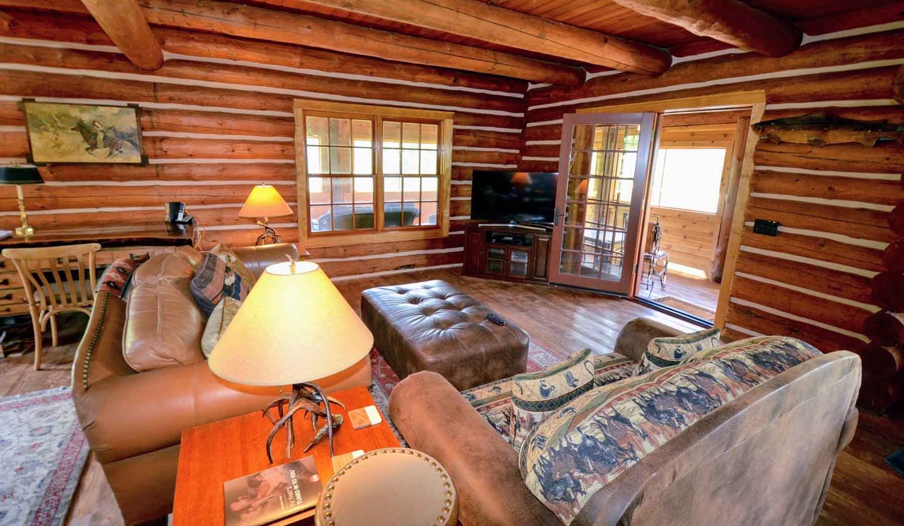 Wet Creek Ranch property picture 20 of 73