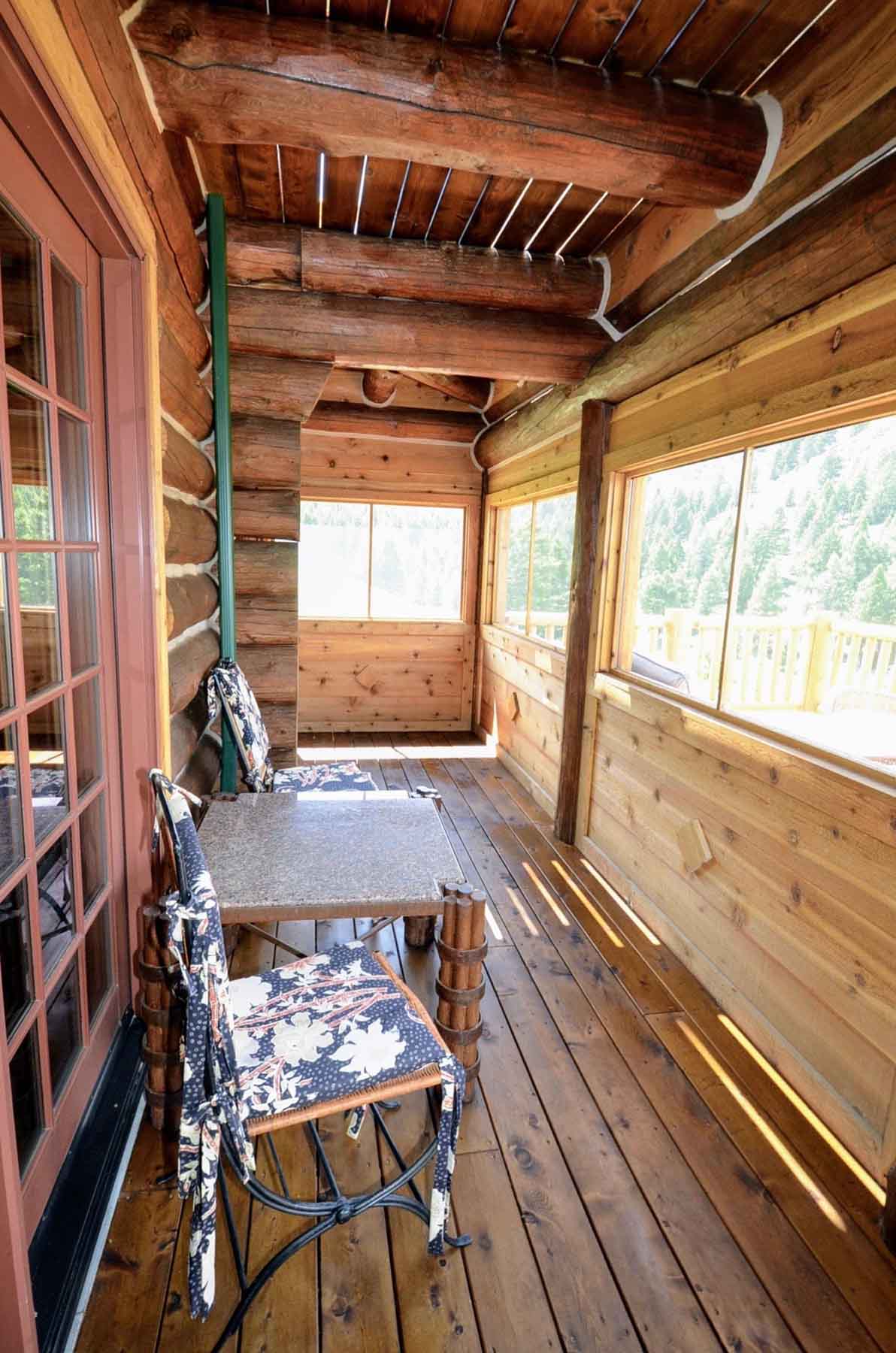 Wet Creek Ranch property picture 38 of 73