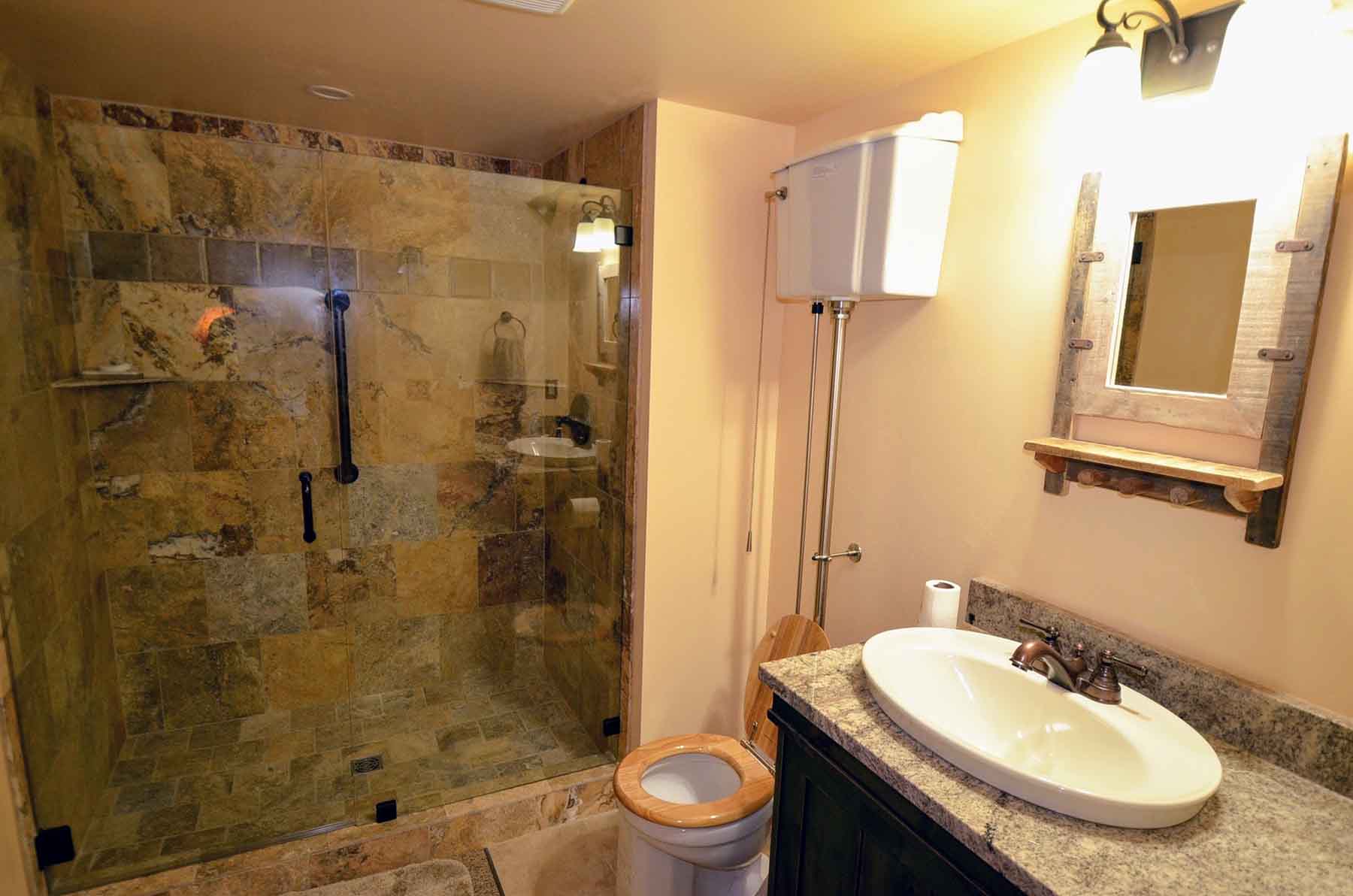 Wet Creek Ranch property picture 32 of 73