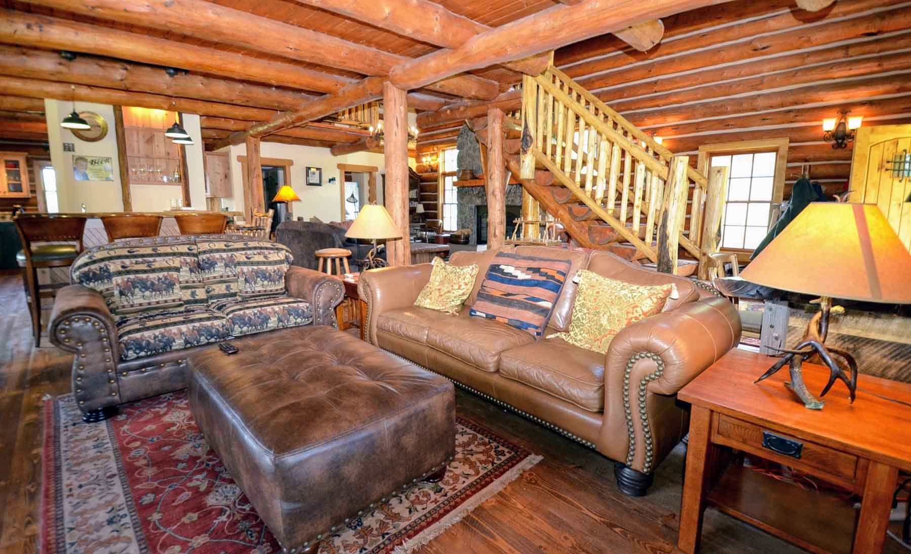 Wet Creek Ranch property picture 16 of 73