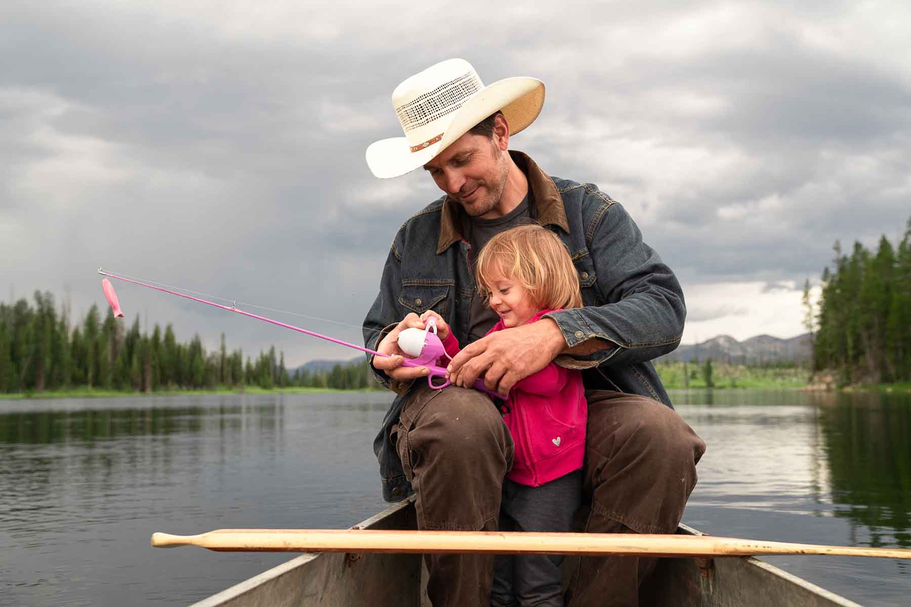 Keystone Lode 3036 property picture 19 of 30