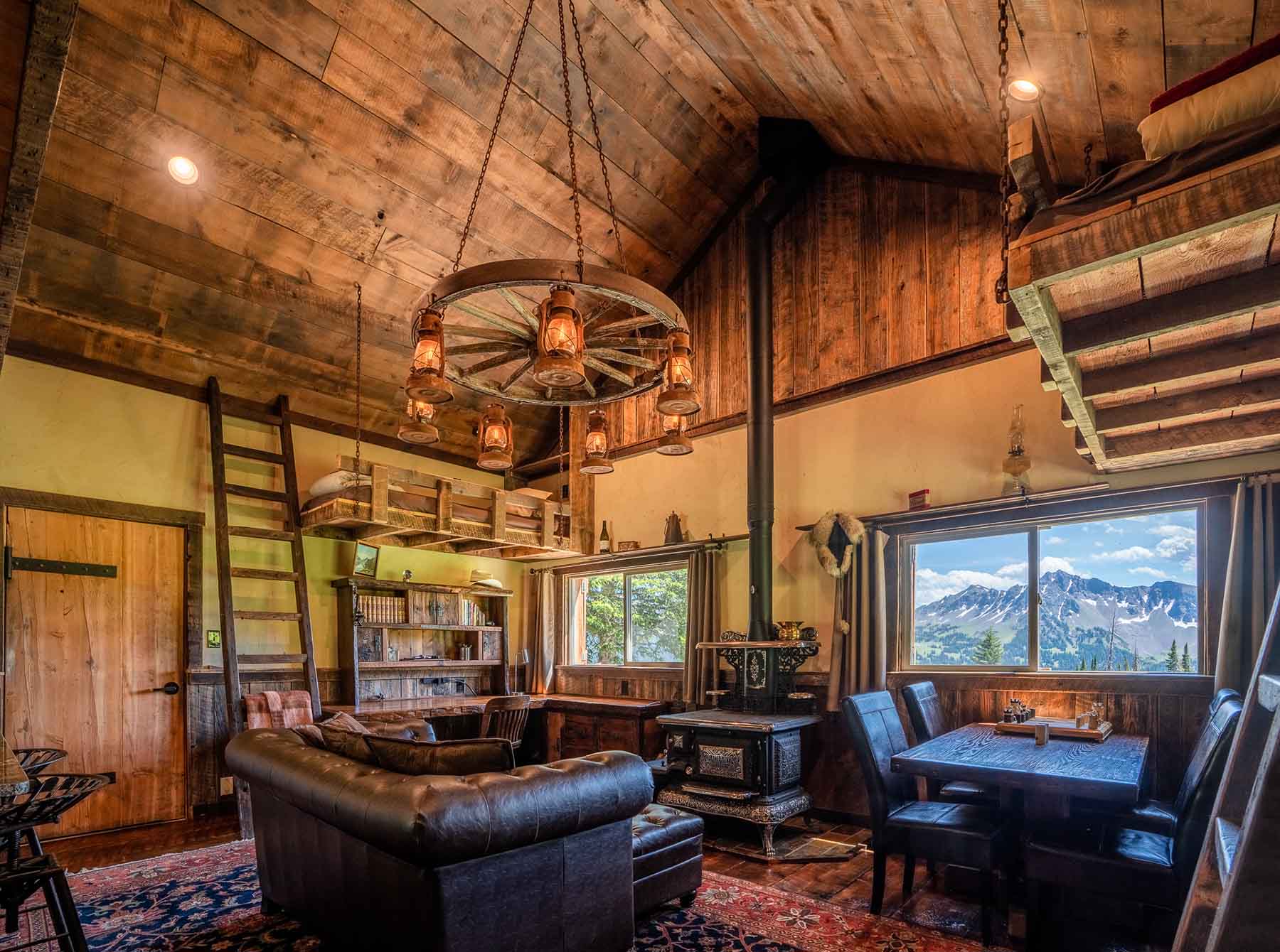 Keystone Lode 3036 property picture 7 of 30