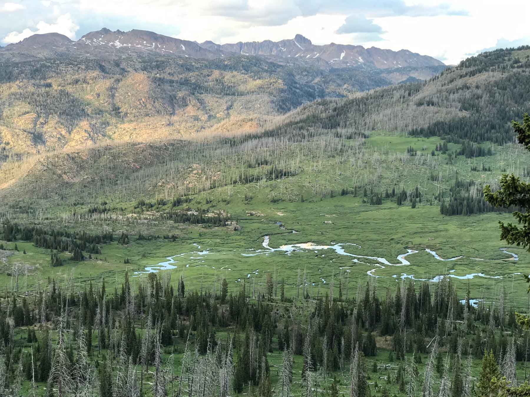 Keystone Lode 3036 property picture 25 of 30