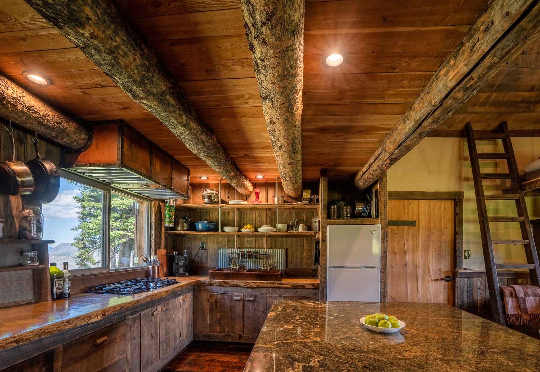 Keystone Lode 3036 property picture 12 of 30