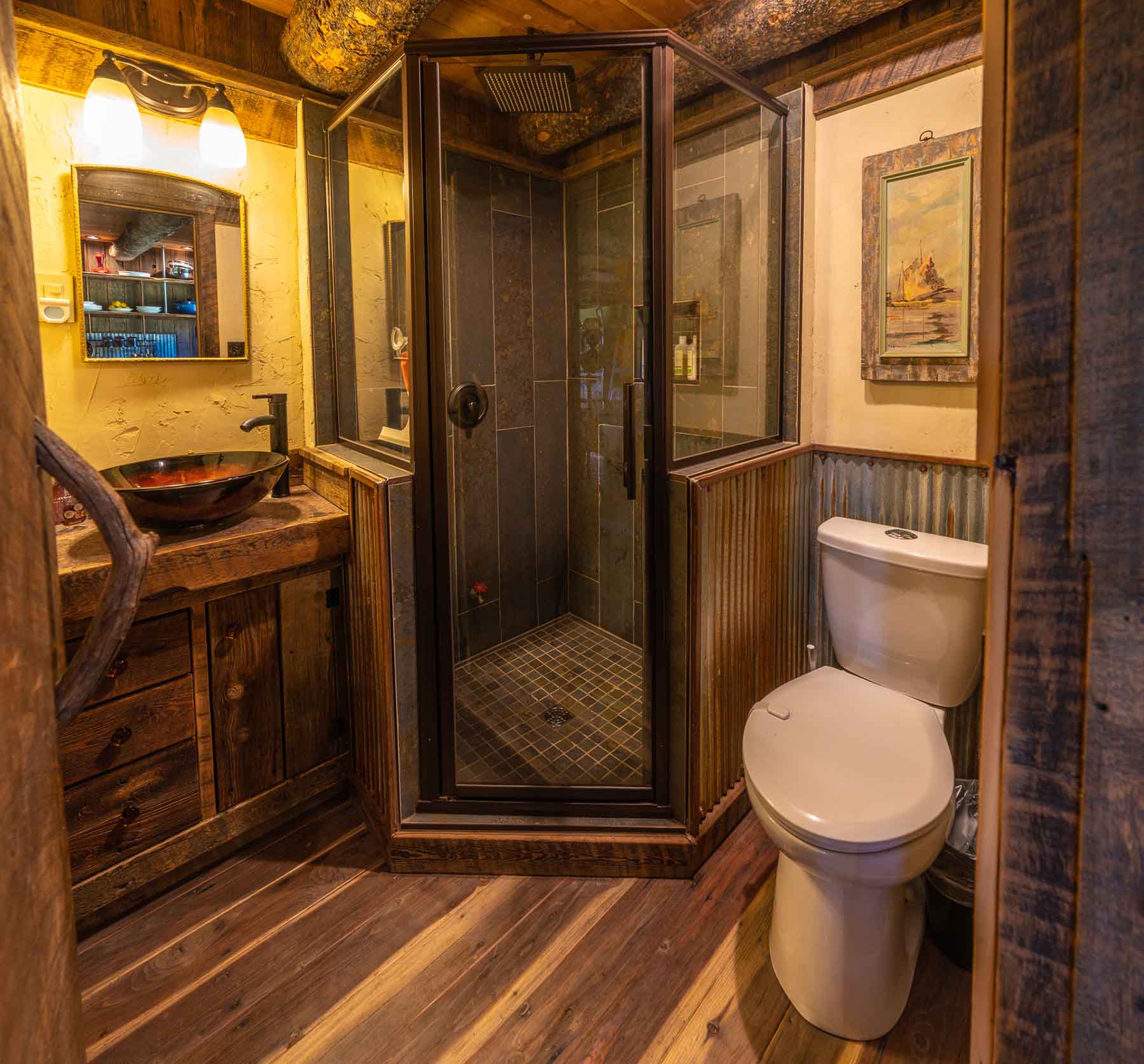 Keystone Lode 3036 property picture 17 of 30