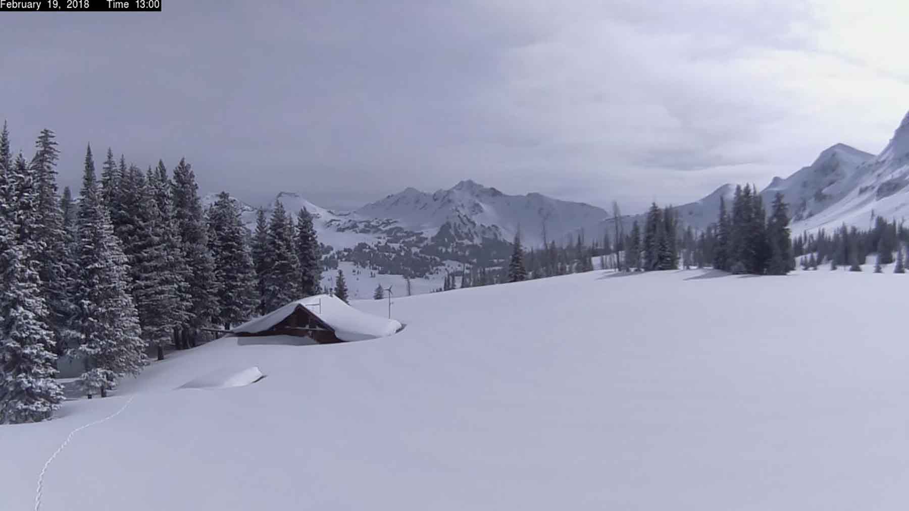 Keystone Lode 3036 property picture 30 of 30