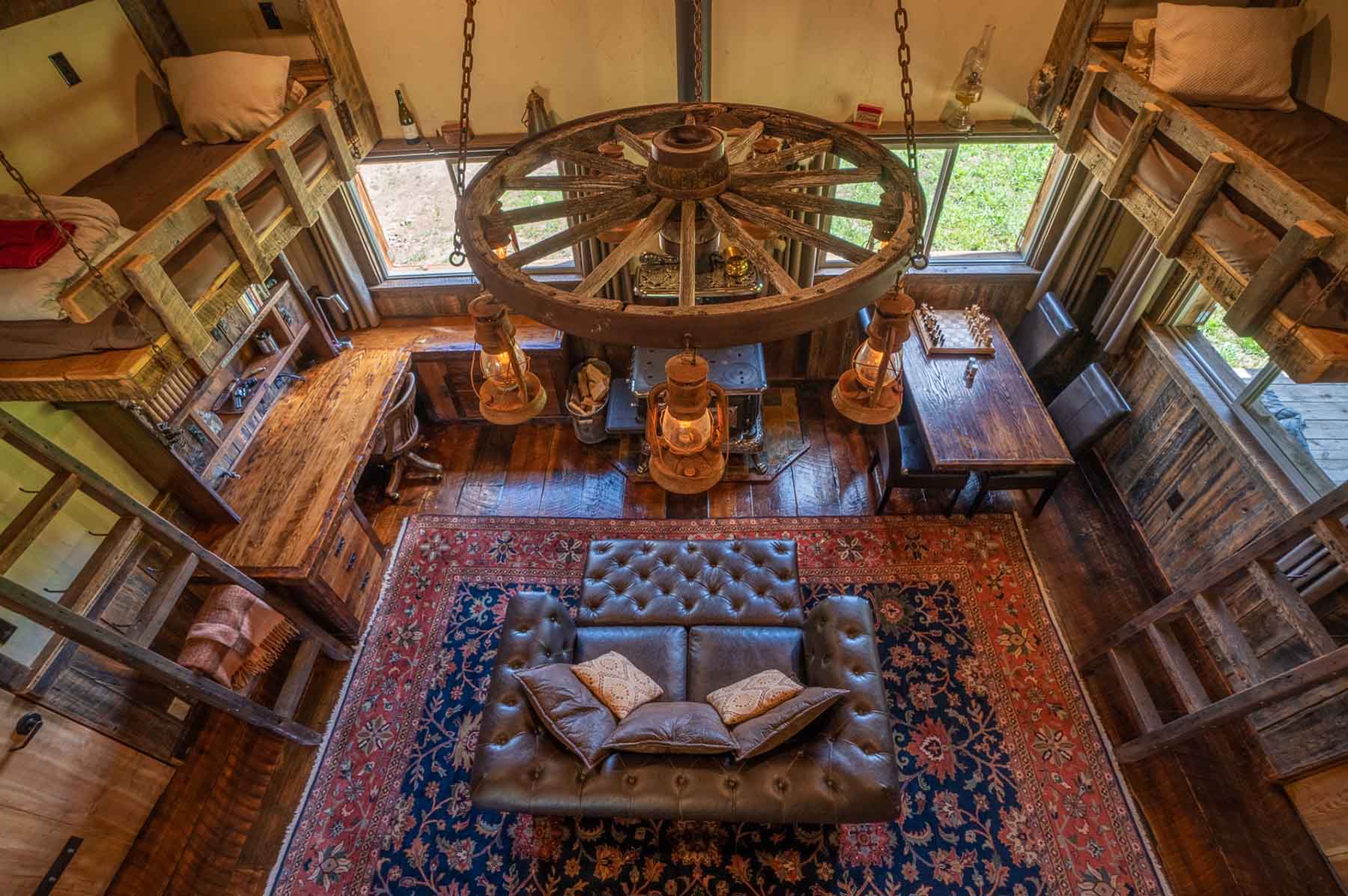 Keystone Lode 3036 property picture 16 of 30