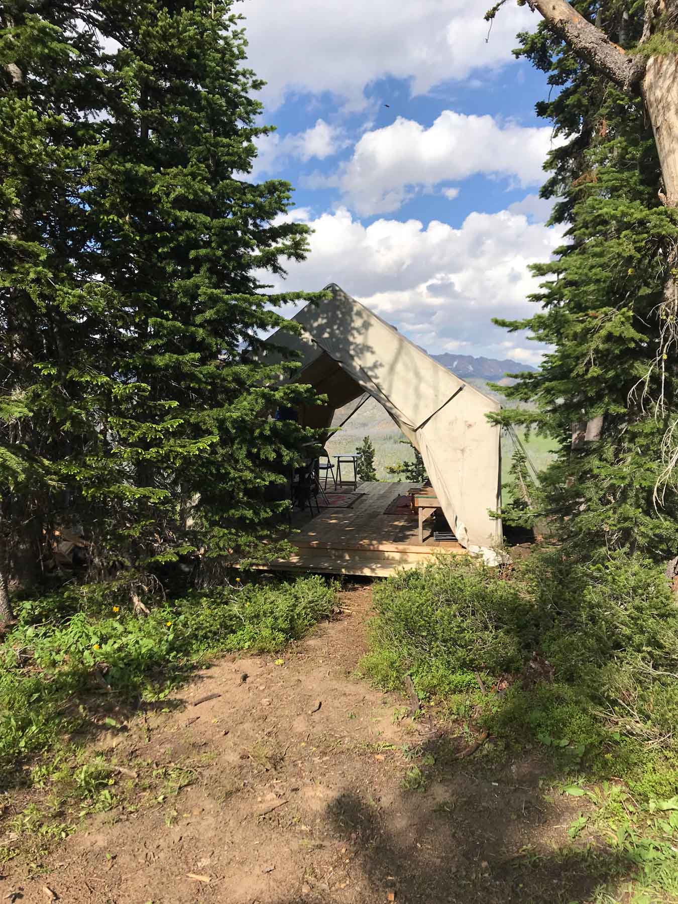 Keystone Lode 3036 property picture 20 of 30