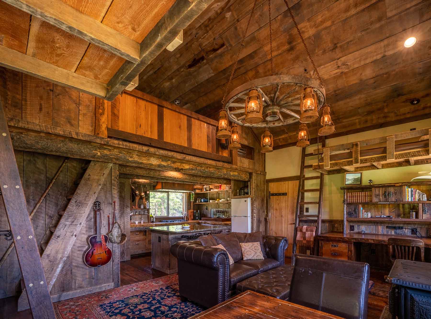 Keystone Lode 3036 property picture 9 of 30