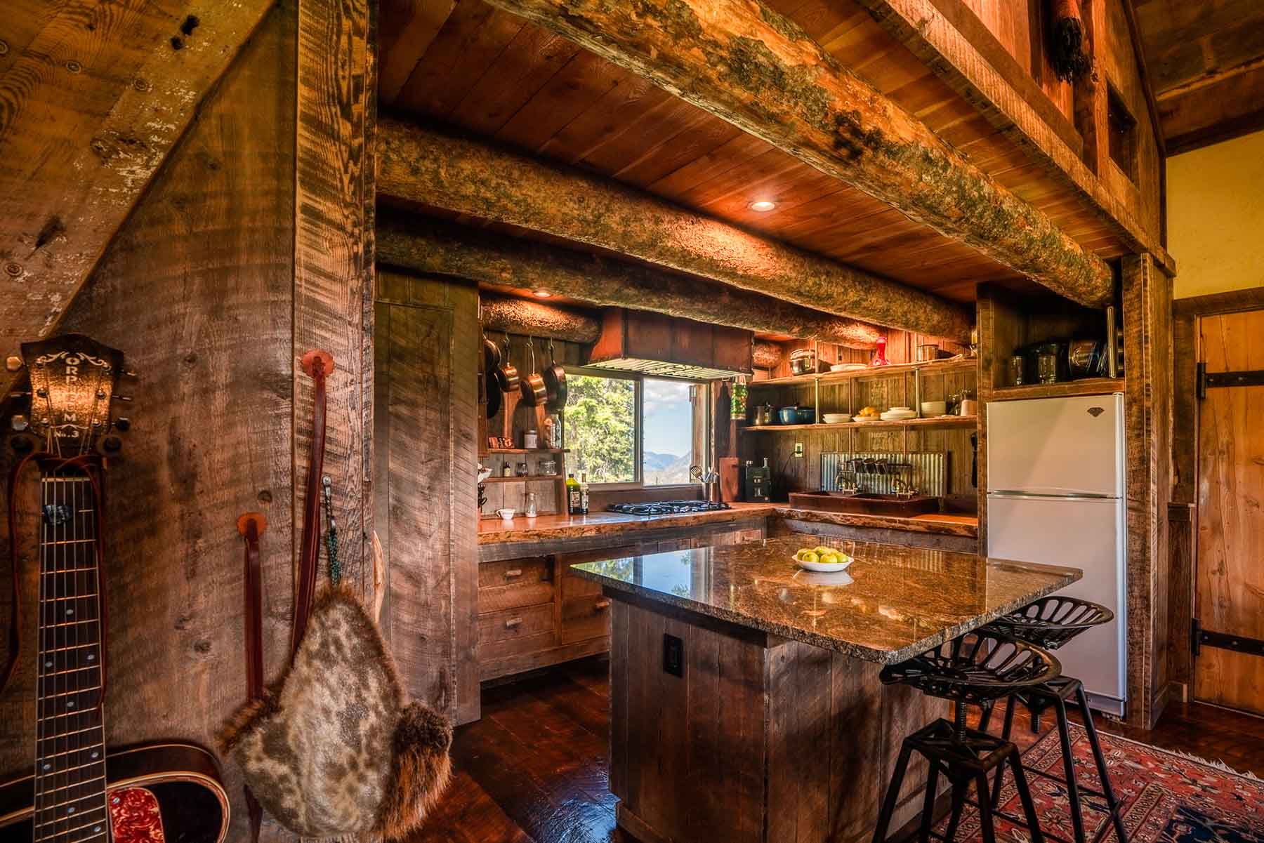 Keystone Lode 3036 property picture 11 of 30