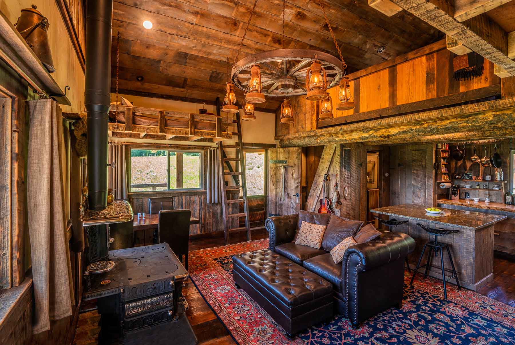 Keystone Lode 3036 property picture 8 of 30