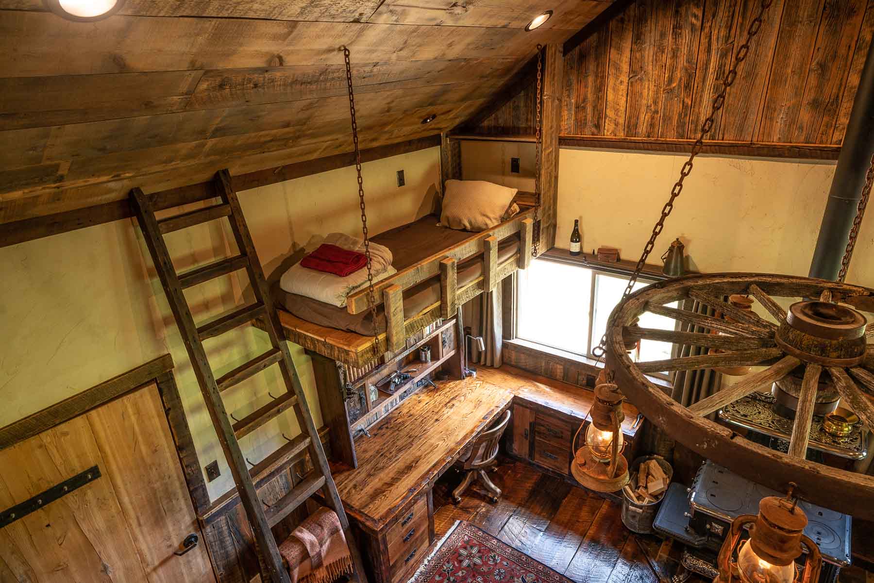 Keystone Lode 3036 property picture 15 of 30