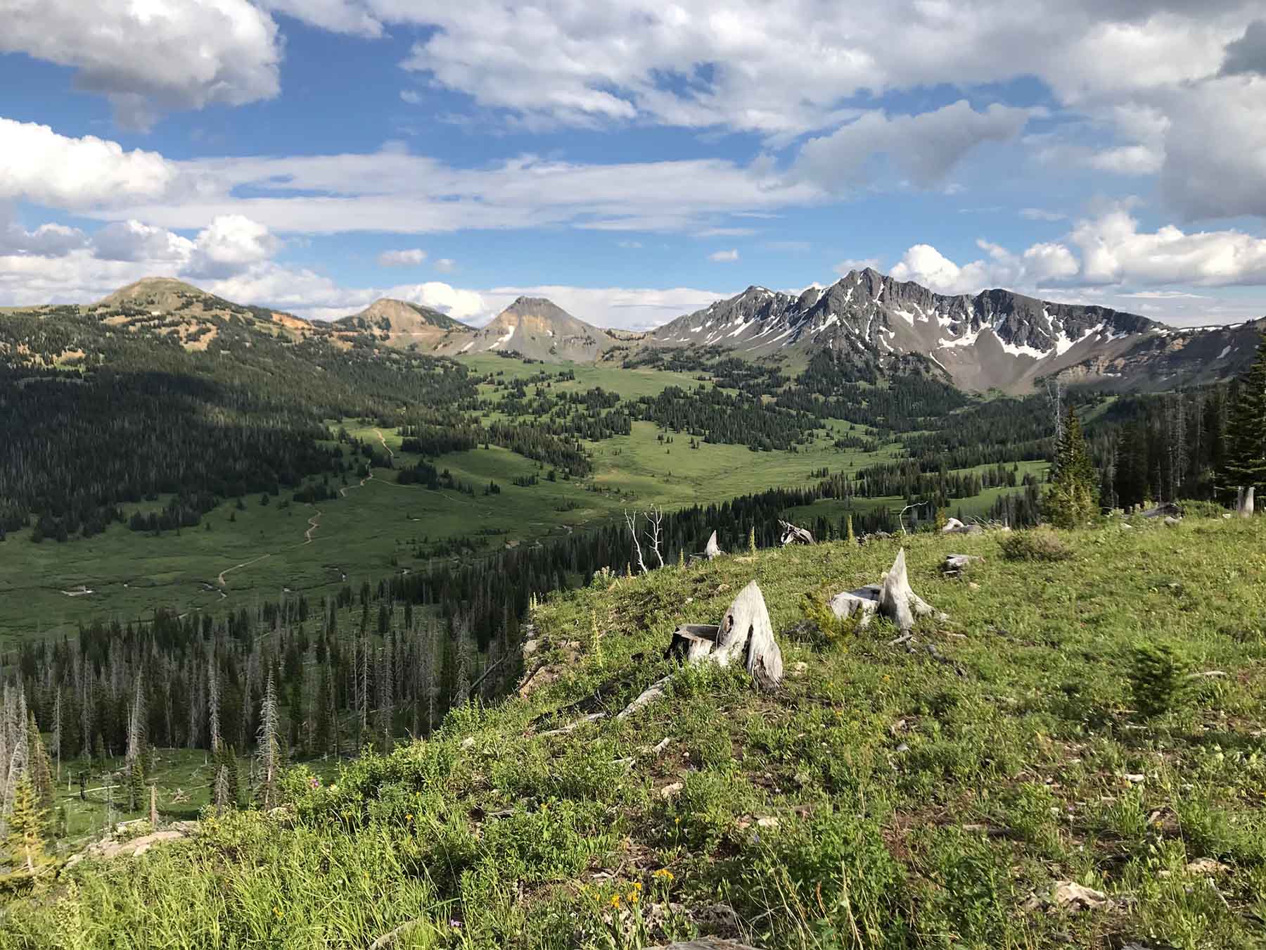 Keystone Lode 3036 property picture 23 of 30