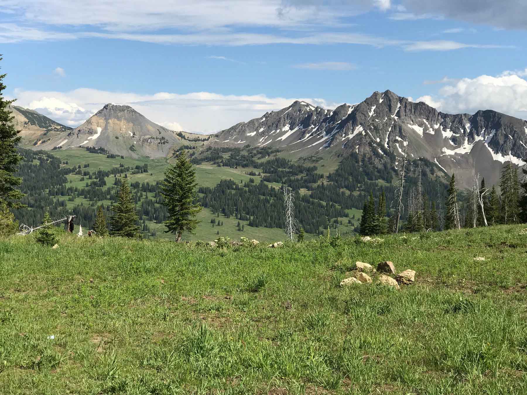 Keystone Lode 3036 property picture 28 of 30