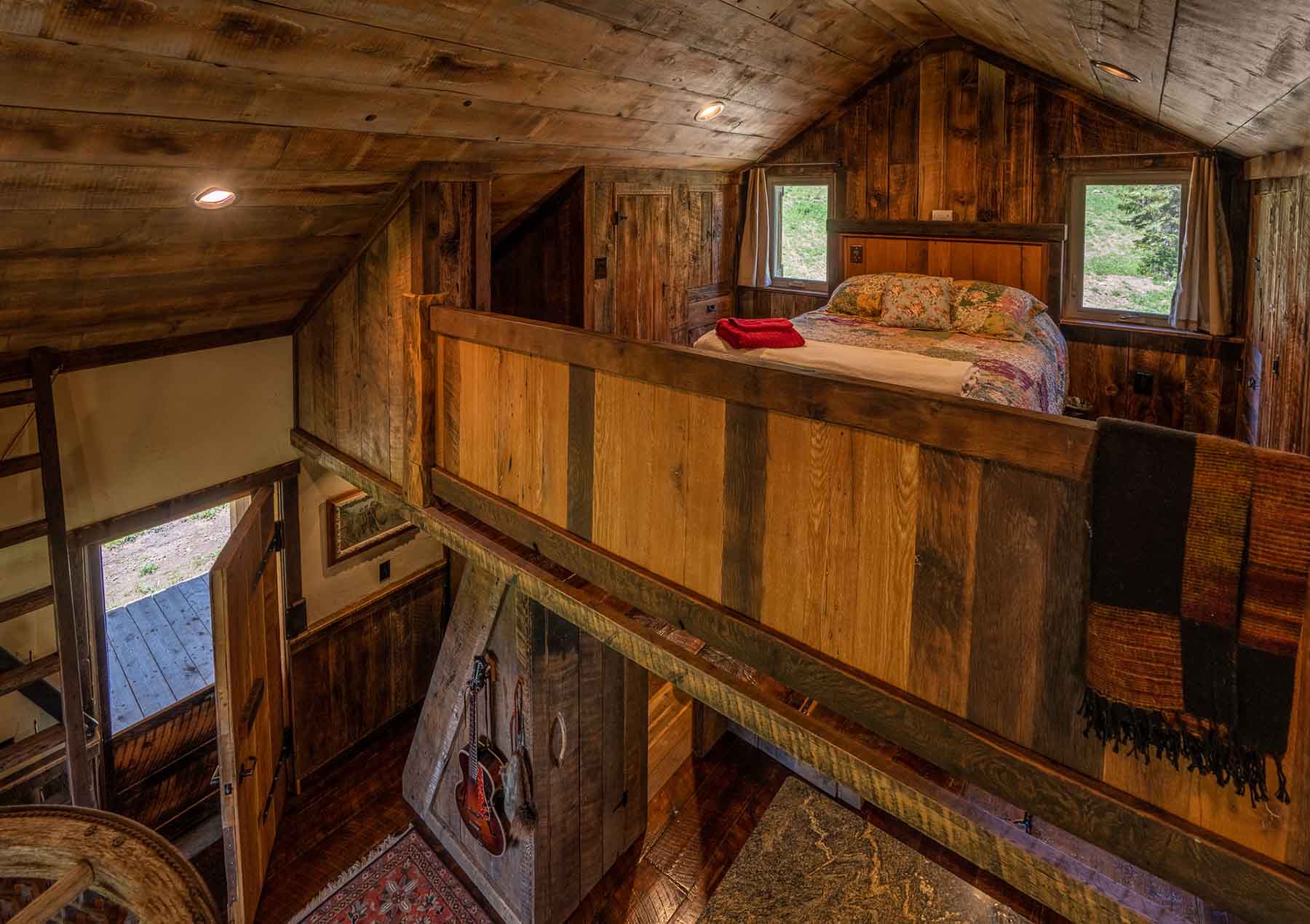 Keystone Lode 3036 property picture 13 of 30