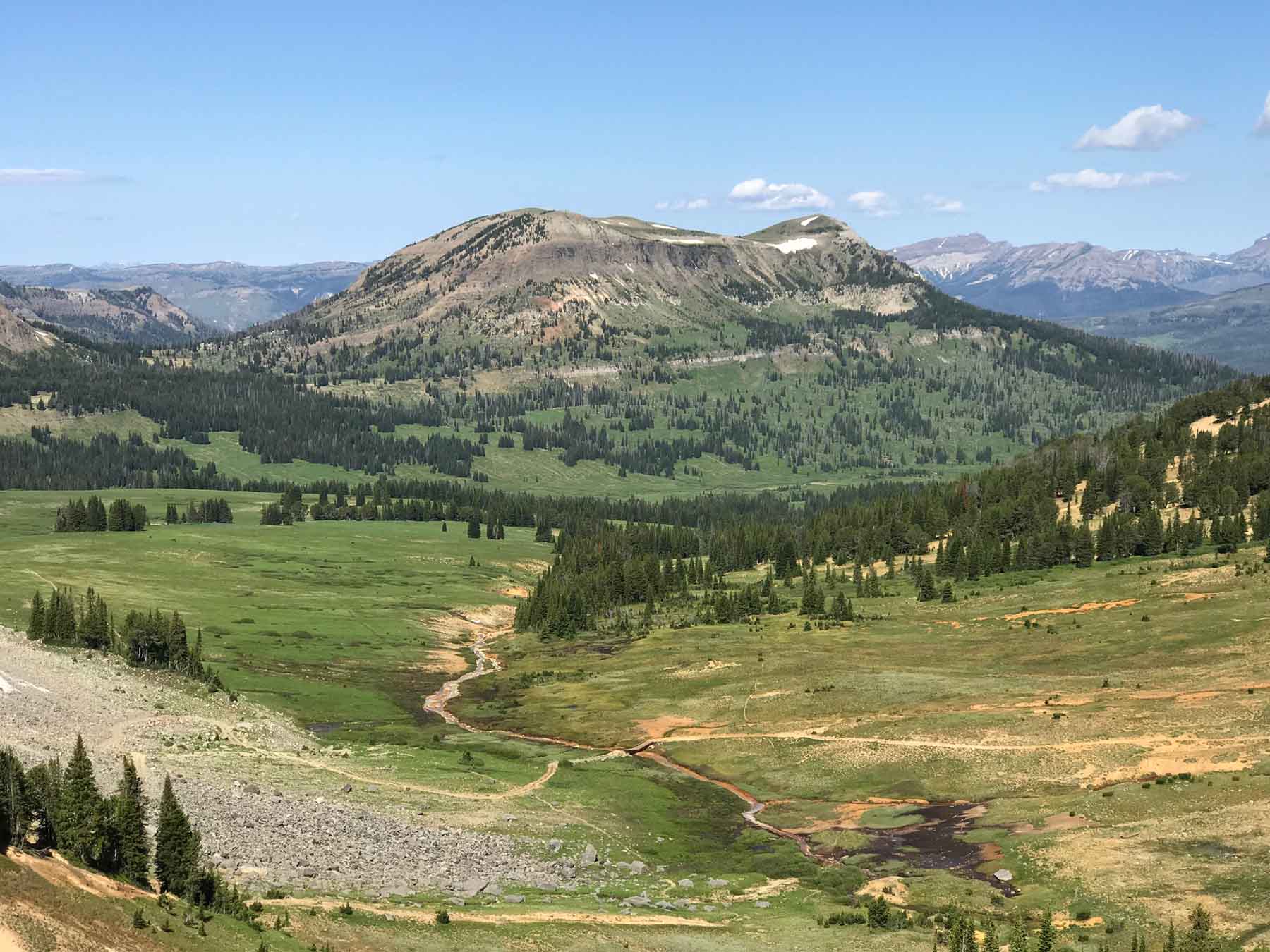 Keystone Lode 3036 property picture 29 of 30