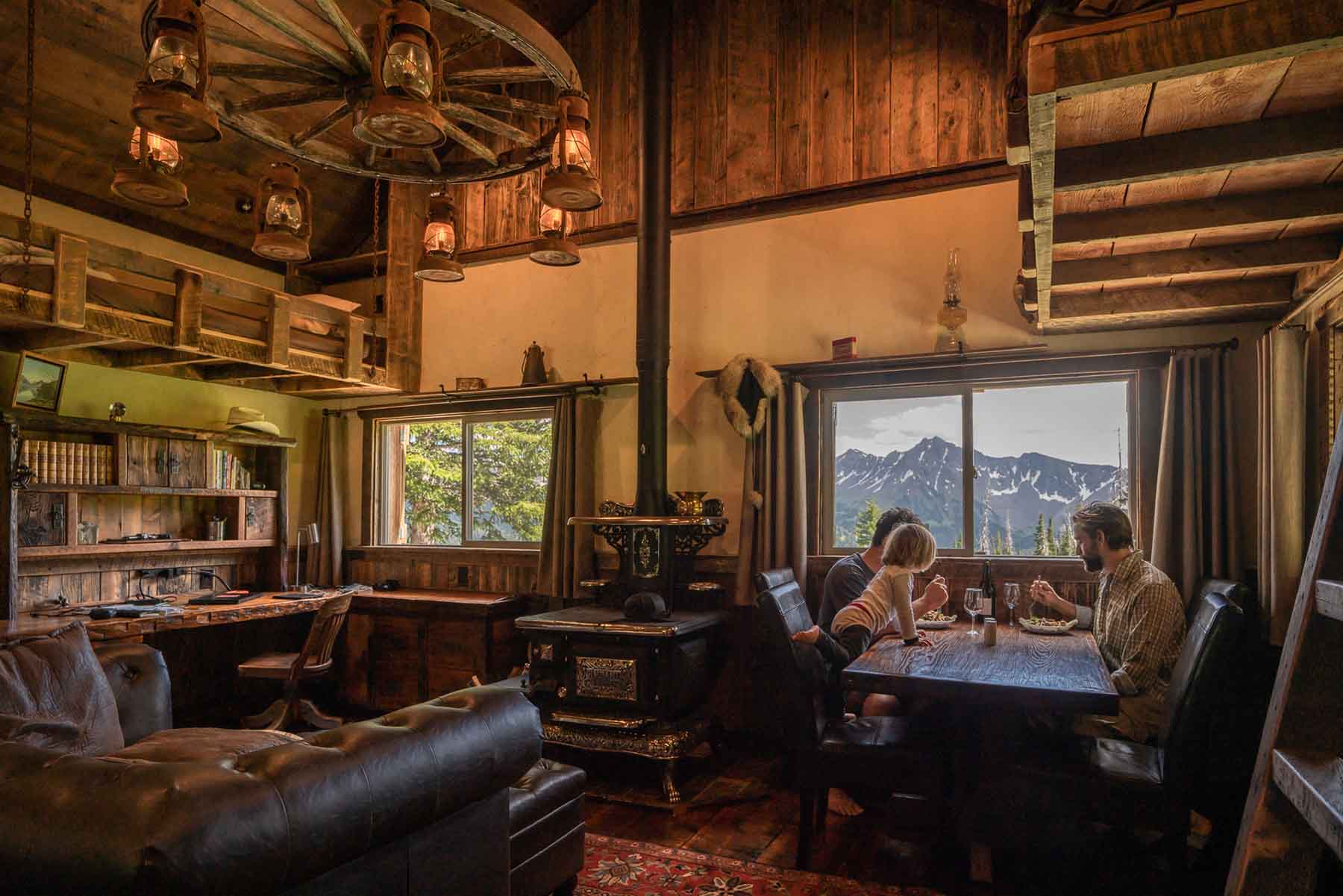 Keystone Lode 3036 property picture 10 of 30