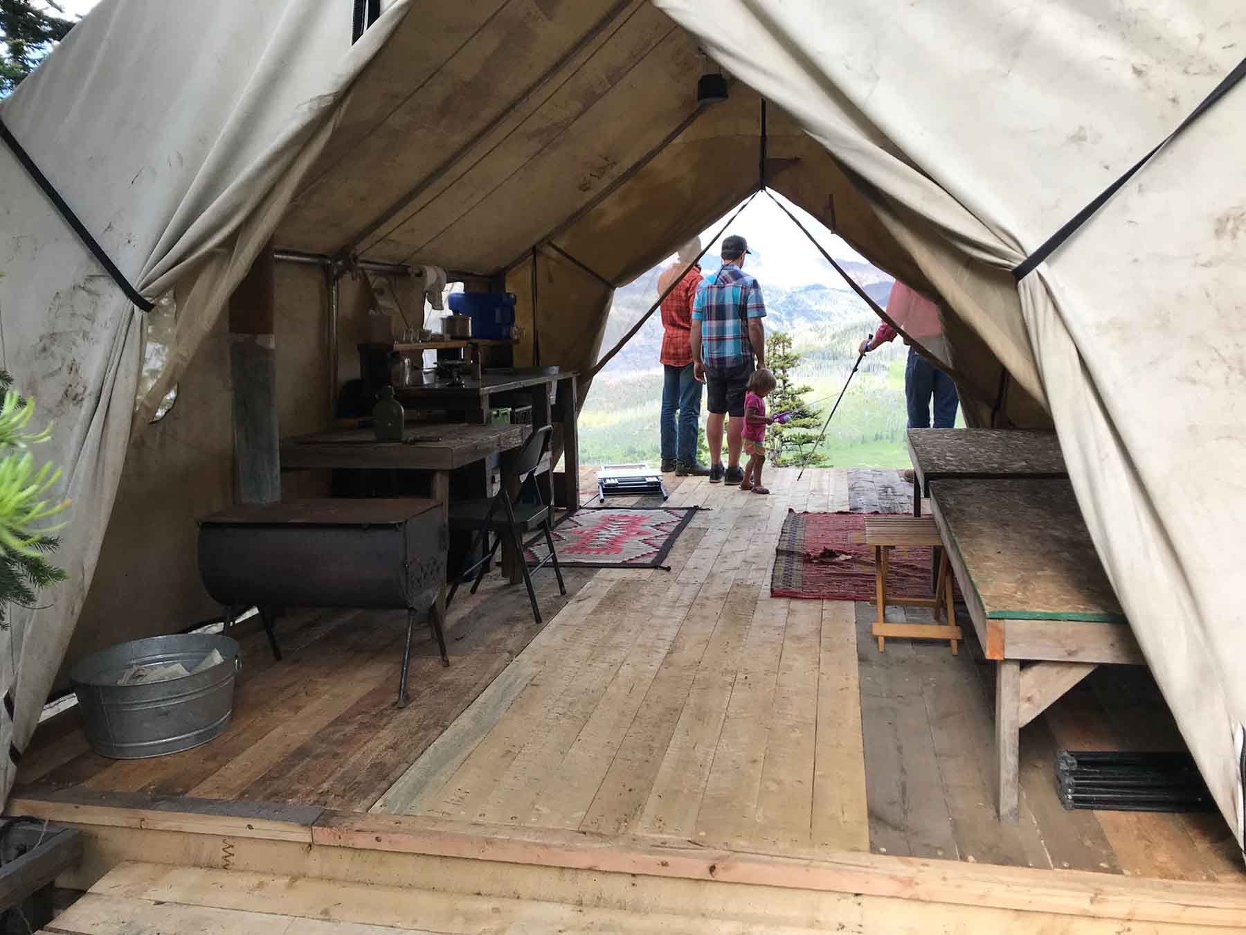 Keystone Lode 3036 property picture 21 of 30