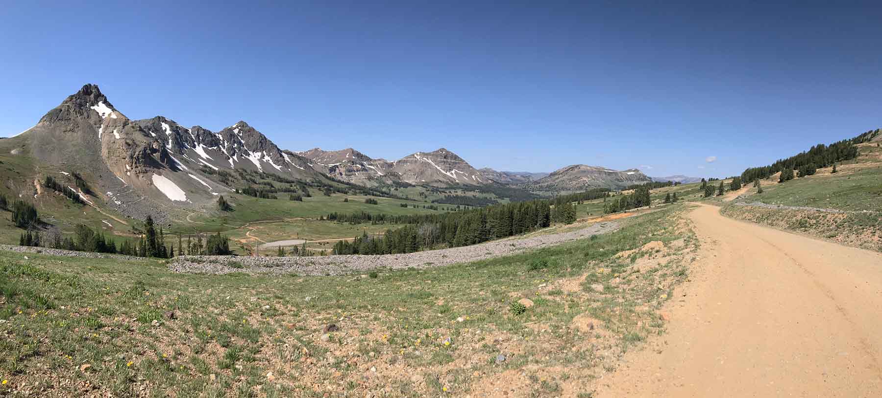 Keystone Lode 3036 property picture 27 of 30